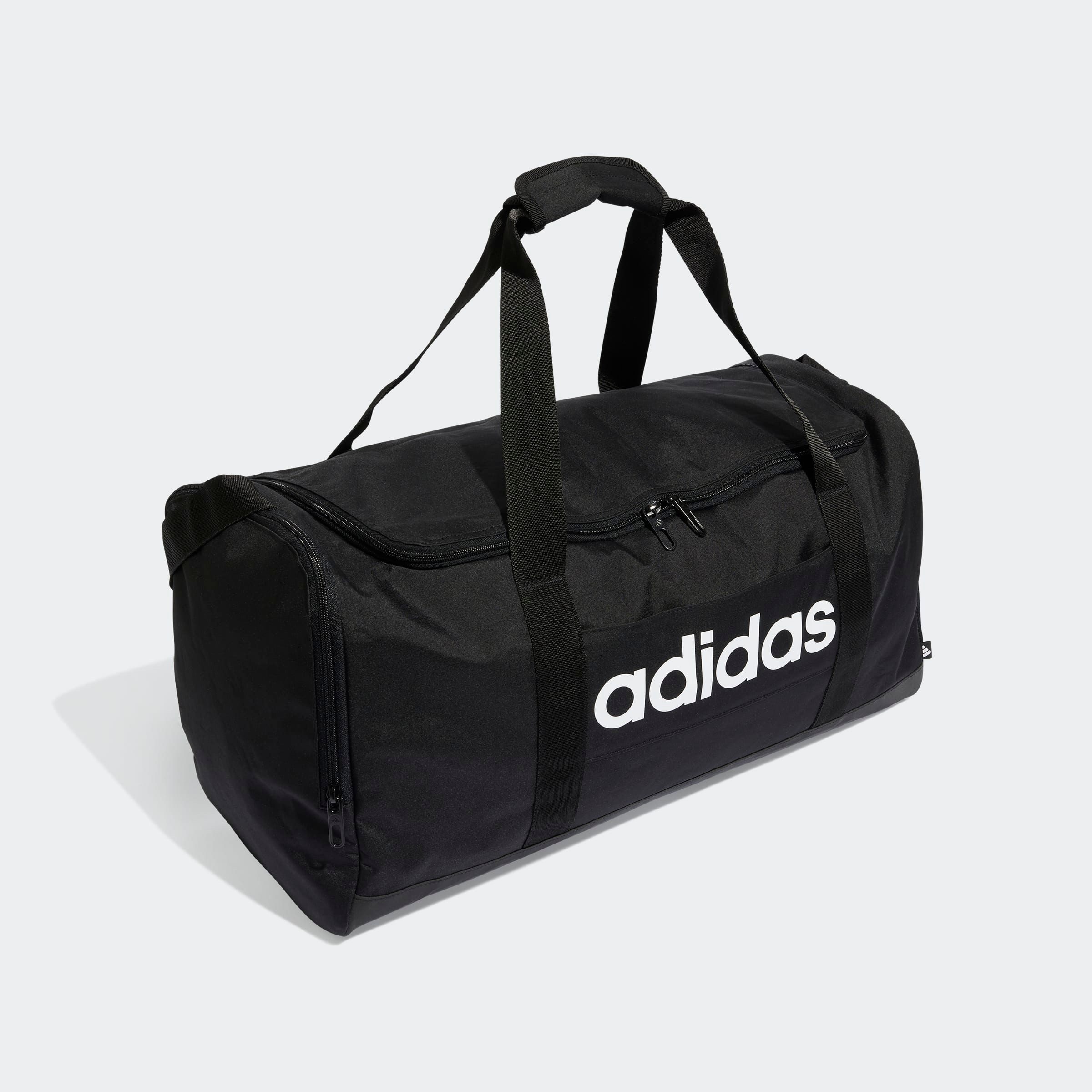adidas Performance Sporttasche LINEAR DUFFEL M günstig online kaufen