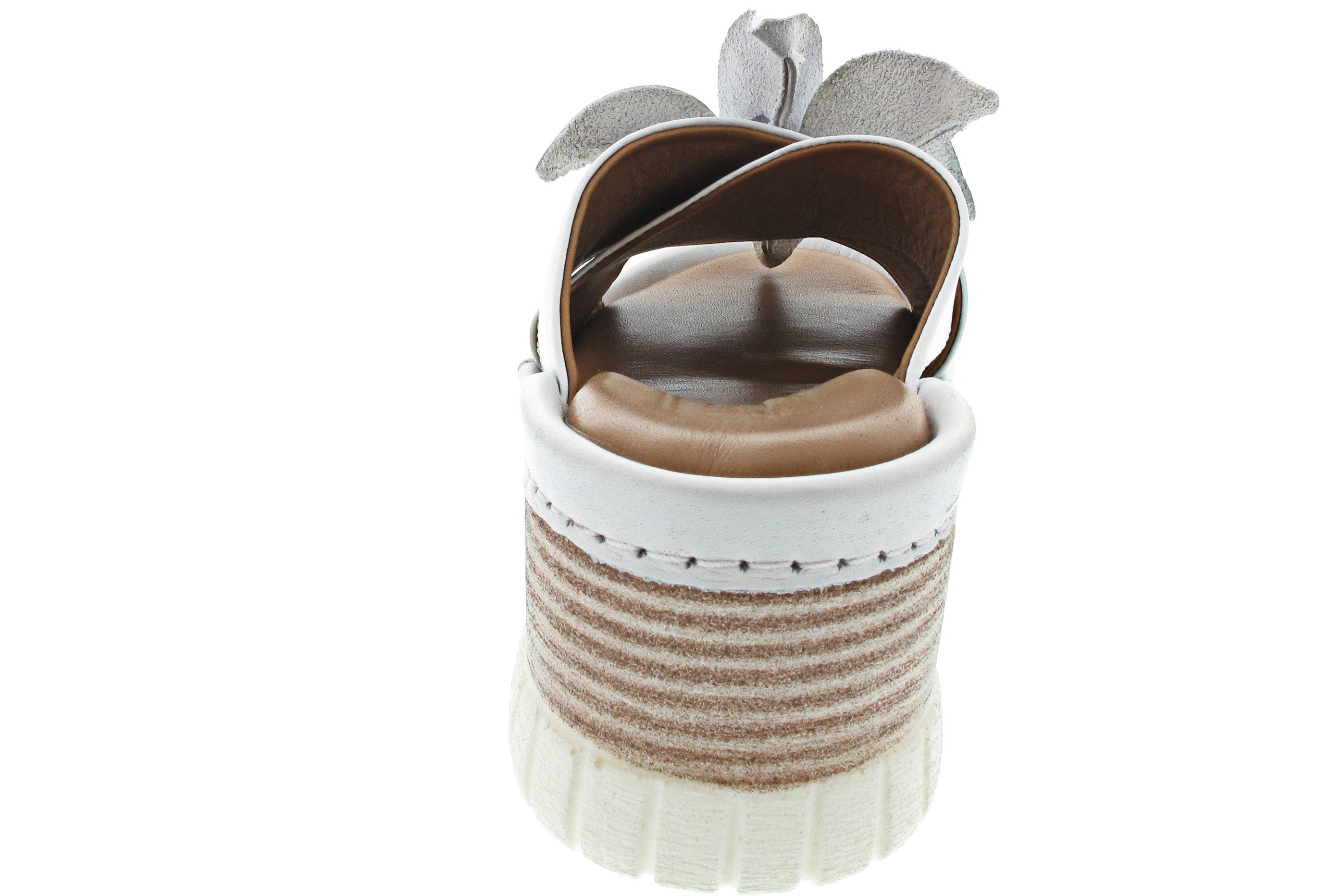 2GO FASHION Pantolette