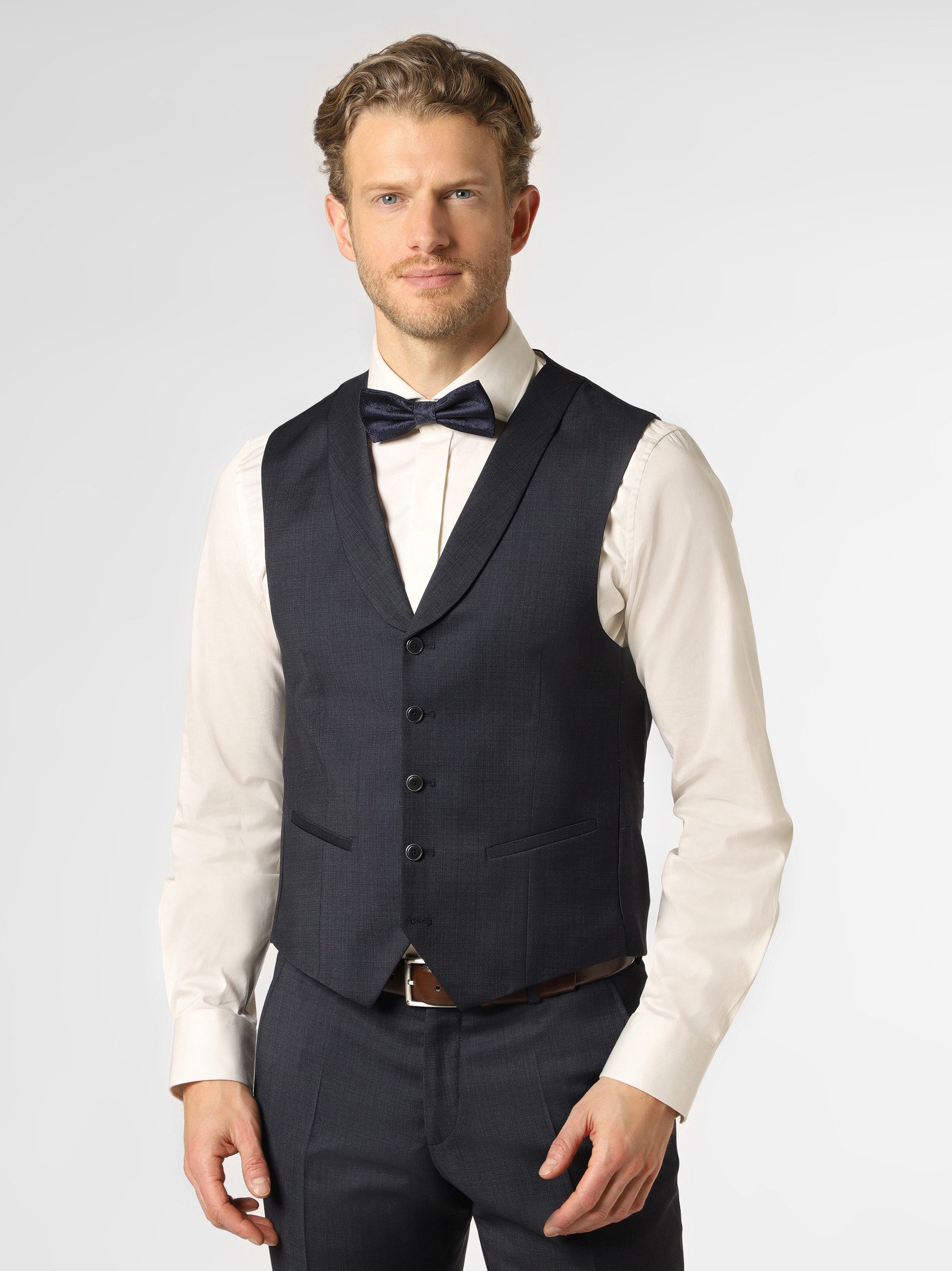 CG Club of Gents Anzug Philipp-ST