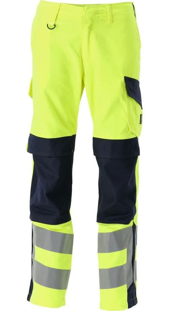 Mascot Arbeitshose Arbon