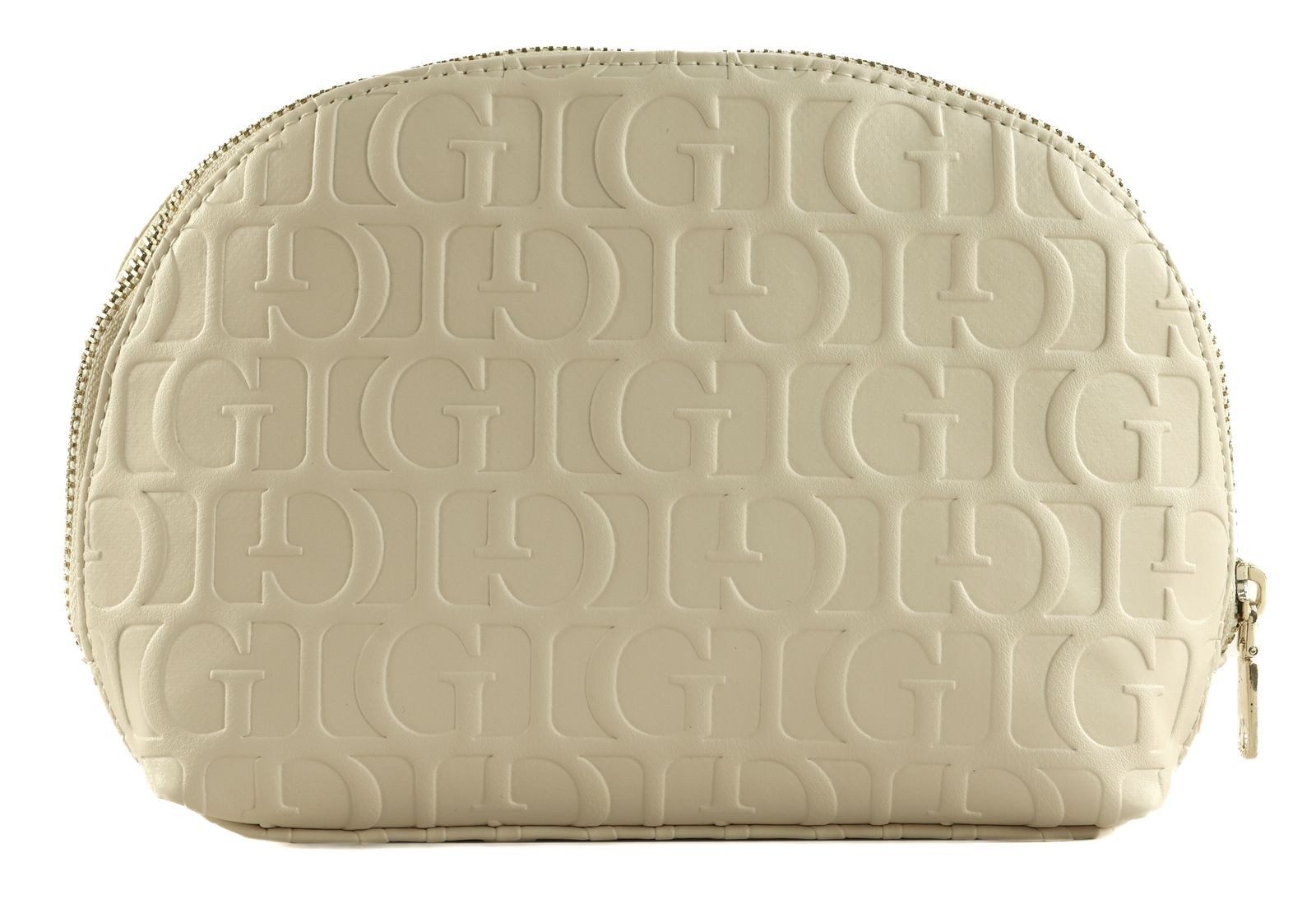 Guess Kulturbeutel Dome Zip Bag