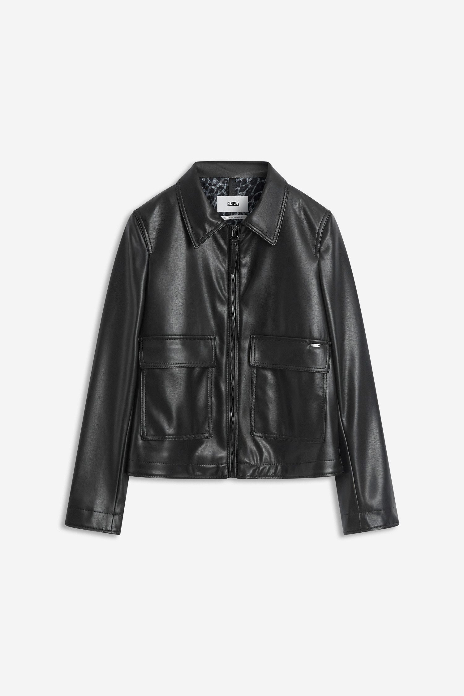 Cinque Outdoorjacke