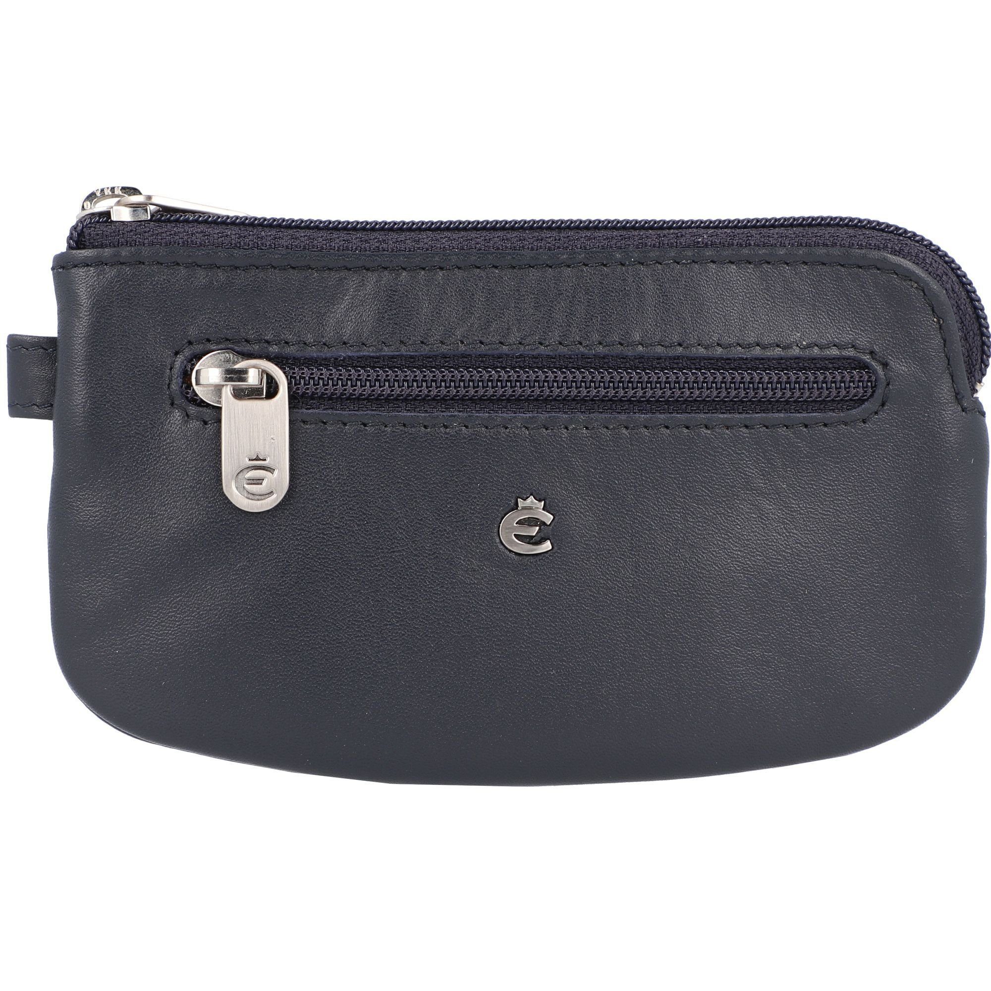 Esquire Schlüsseltasche Helena, Leder
