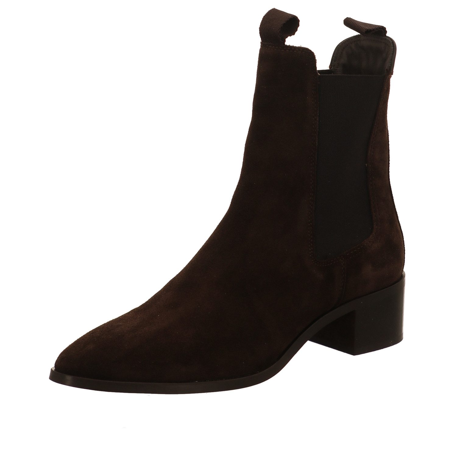 Gant Stiefelette günstig online kaufen