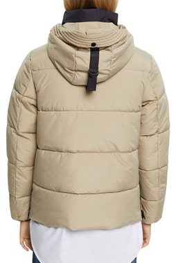 Esprit Steppjacke