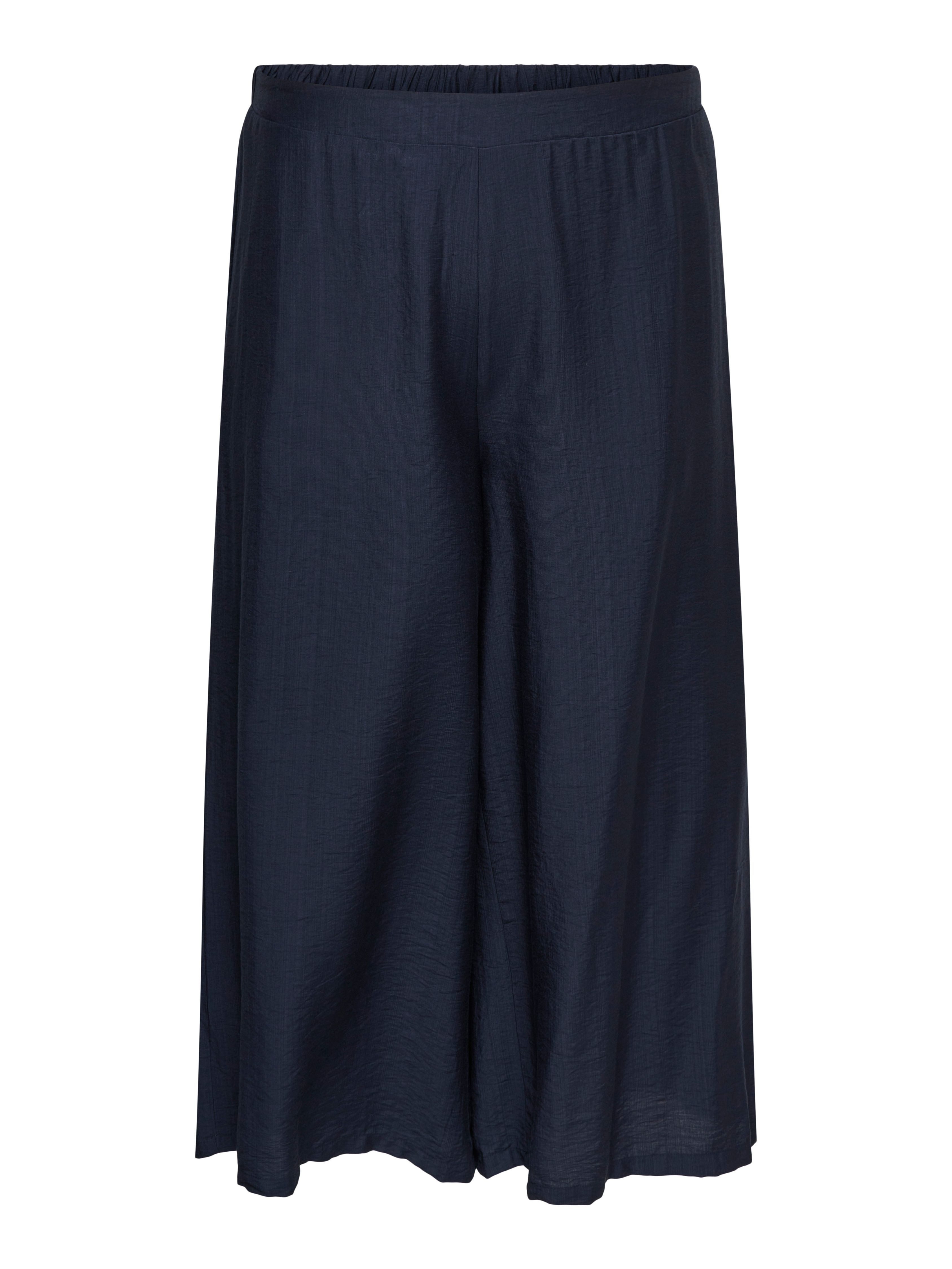 ONLY CARMAKOMA Chinos