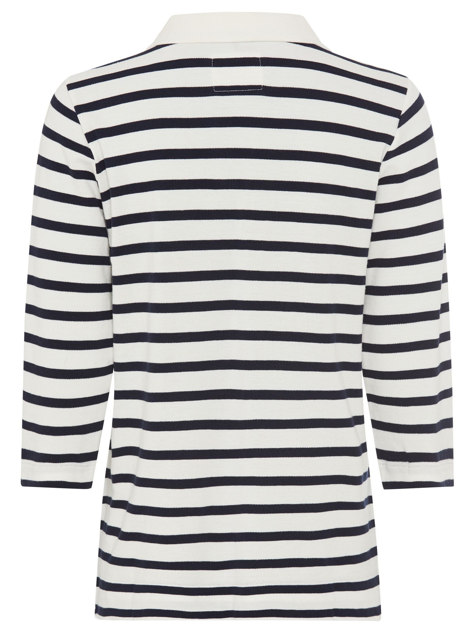 Olsen Poloshirt