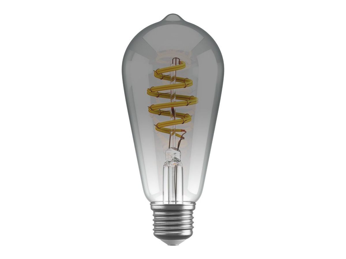 Hombli Smart-Home-Station