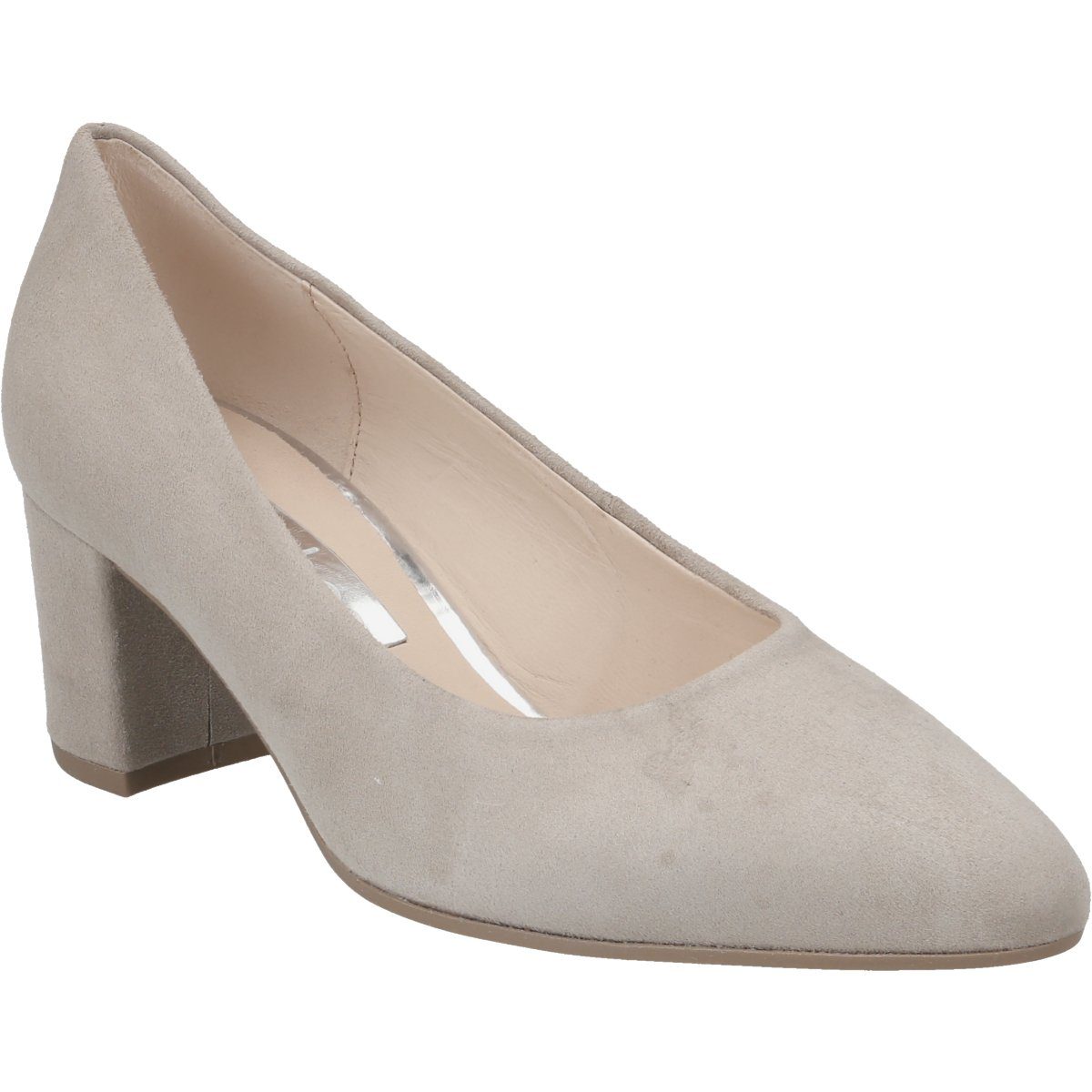Gabor 21.450.12 Pumps günstig online kaufen