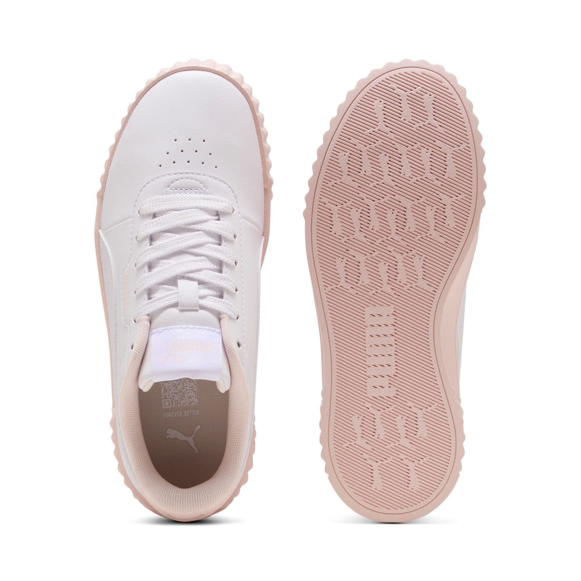 PUMA CARINA 3.0 CUTIE JR Sneaker