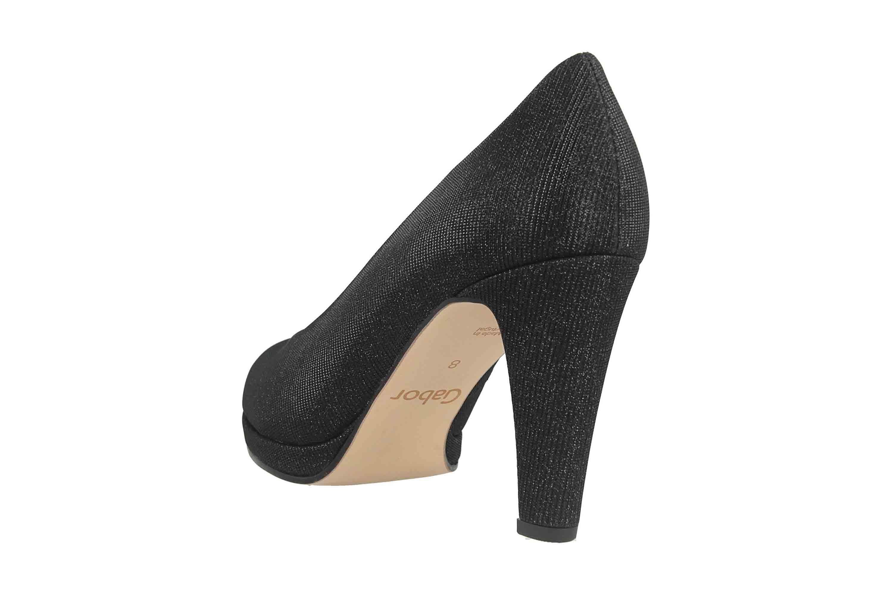 Gabor Pumps 61.270.67