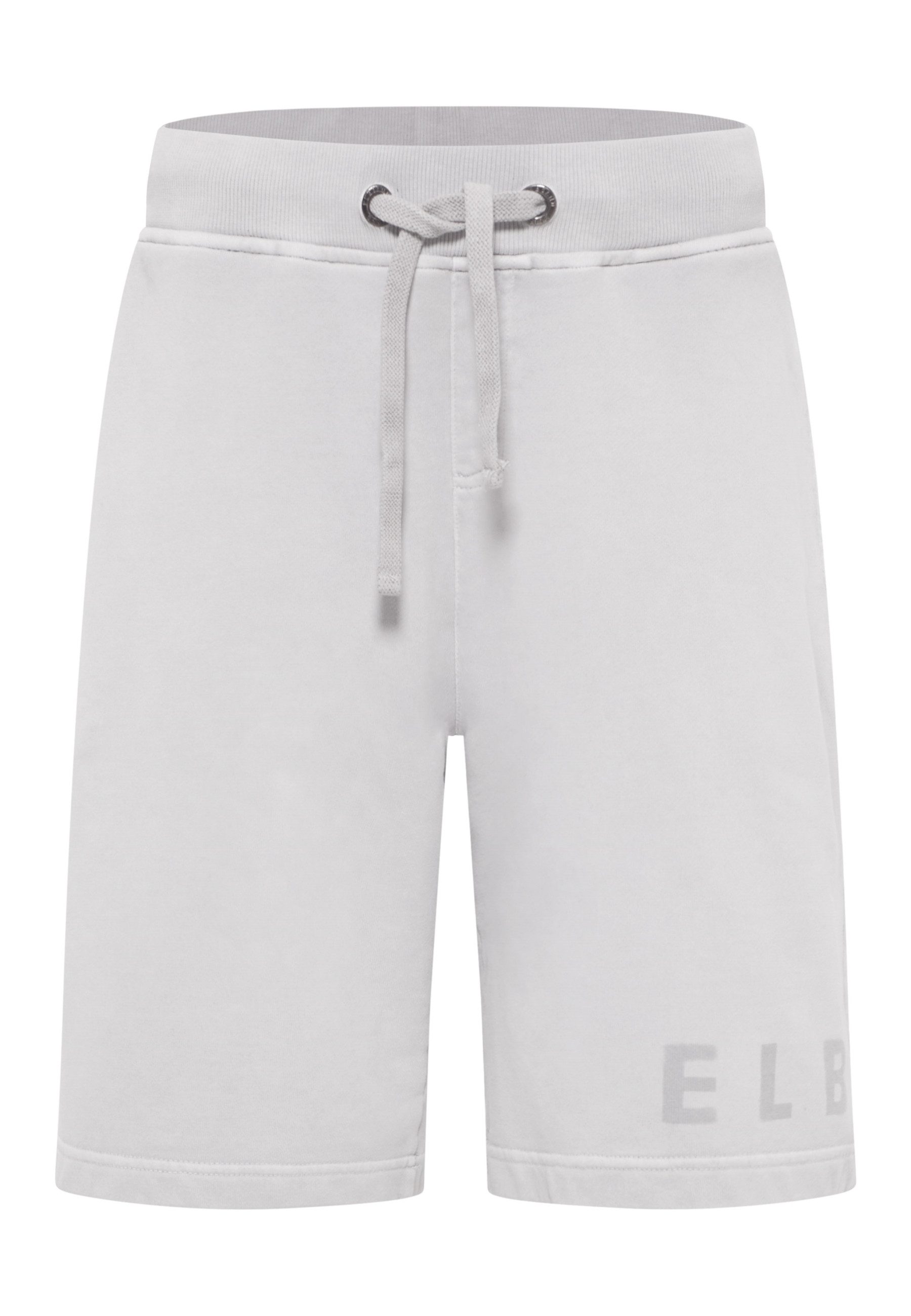 Elbsand Bermudas Malvis Herren Eingrifftaschen, locker günstig online kaufen