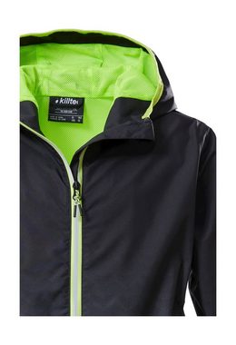 Killtec Outdoorjacke KOS 224 BYS JCKT