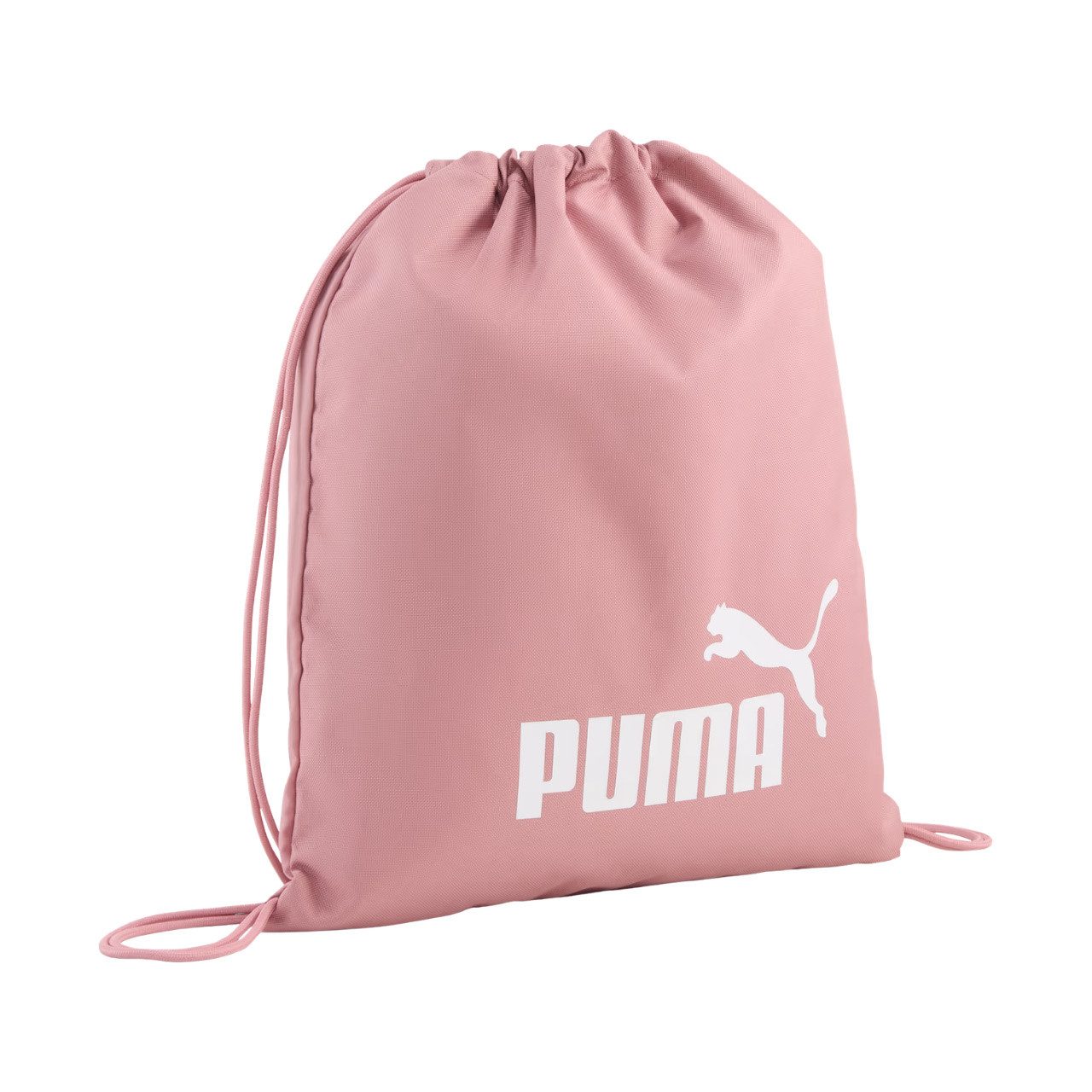 PUMA Gymsack Puma Phase