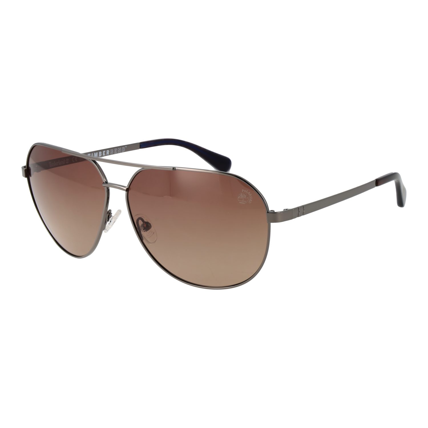 Timberland Sonnenbrille TB00029 6506H