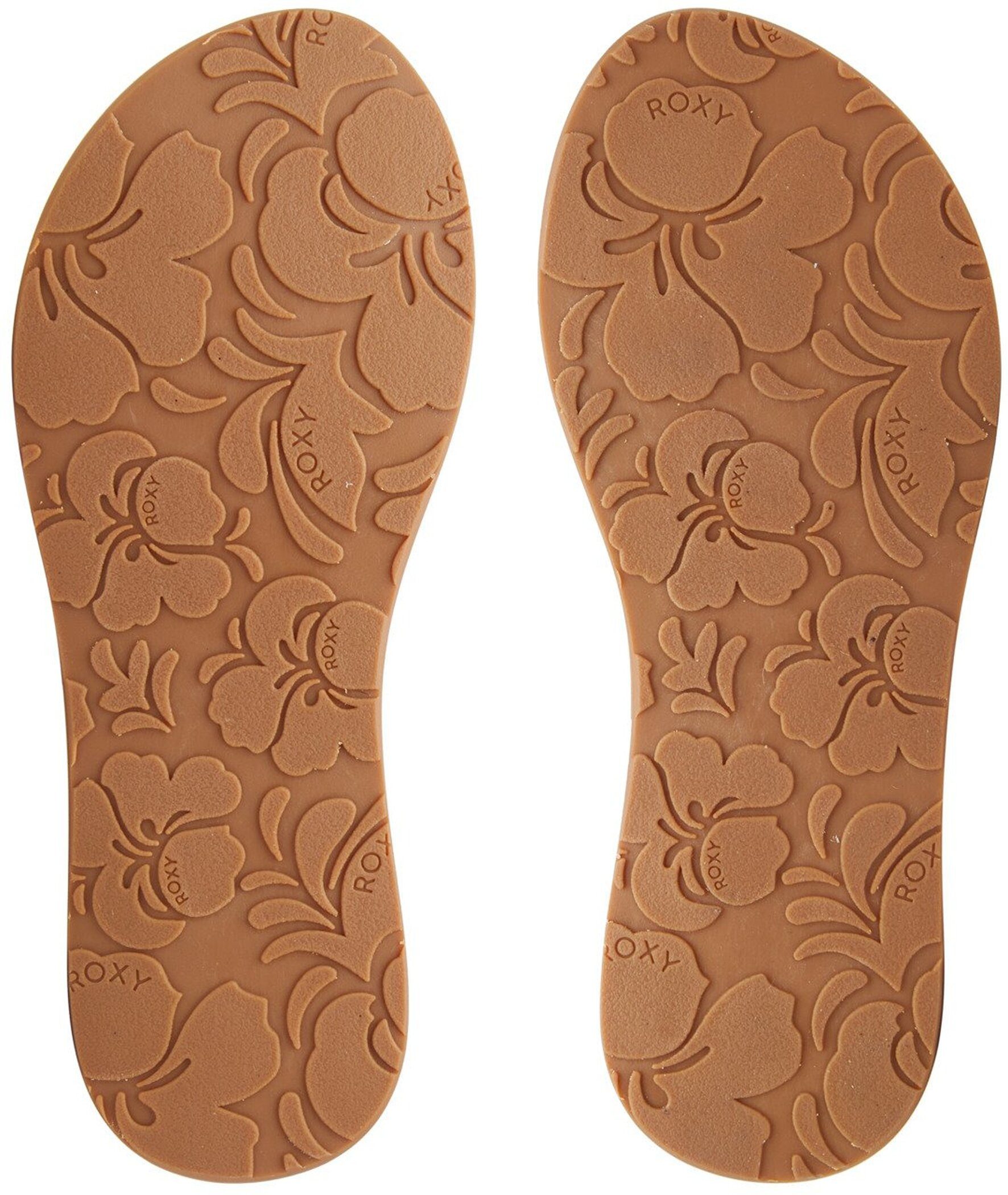 Roxy JYLL III Zehentrenner