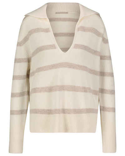 The Mercer N.Y. В'язані светри Damen Kaschmirpullover (1-tlg)