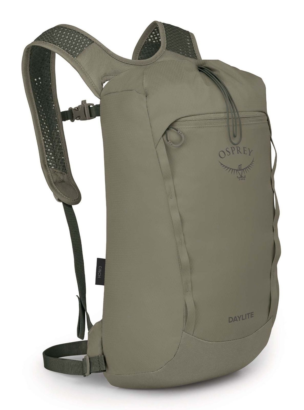 Osprey Rucksack Daylite Cinch Pack günstig online kaufen