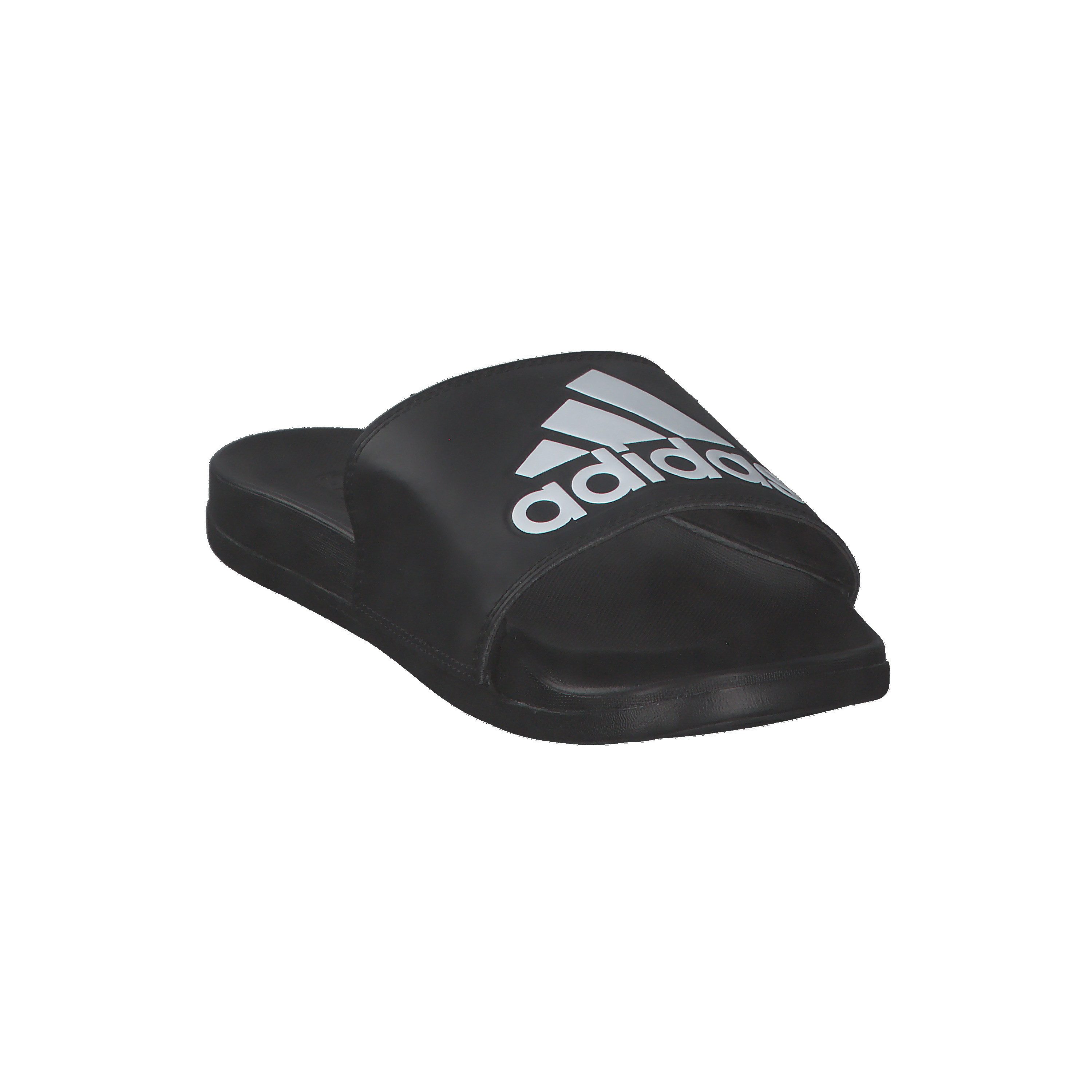 adidas Performance adidas Unisex Badeschlappen Adilette günstig online kaufen
