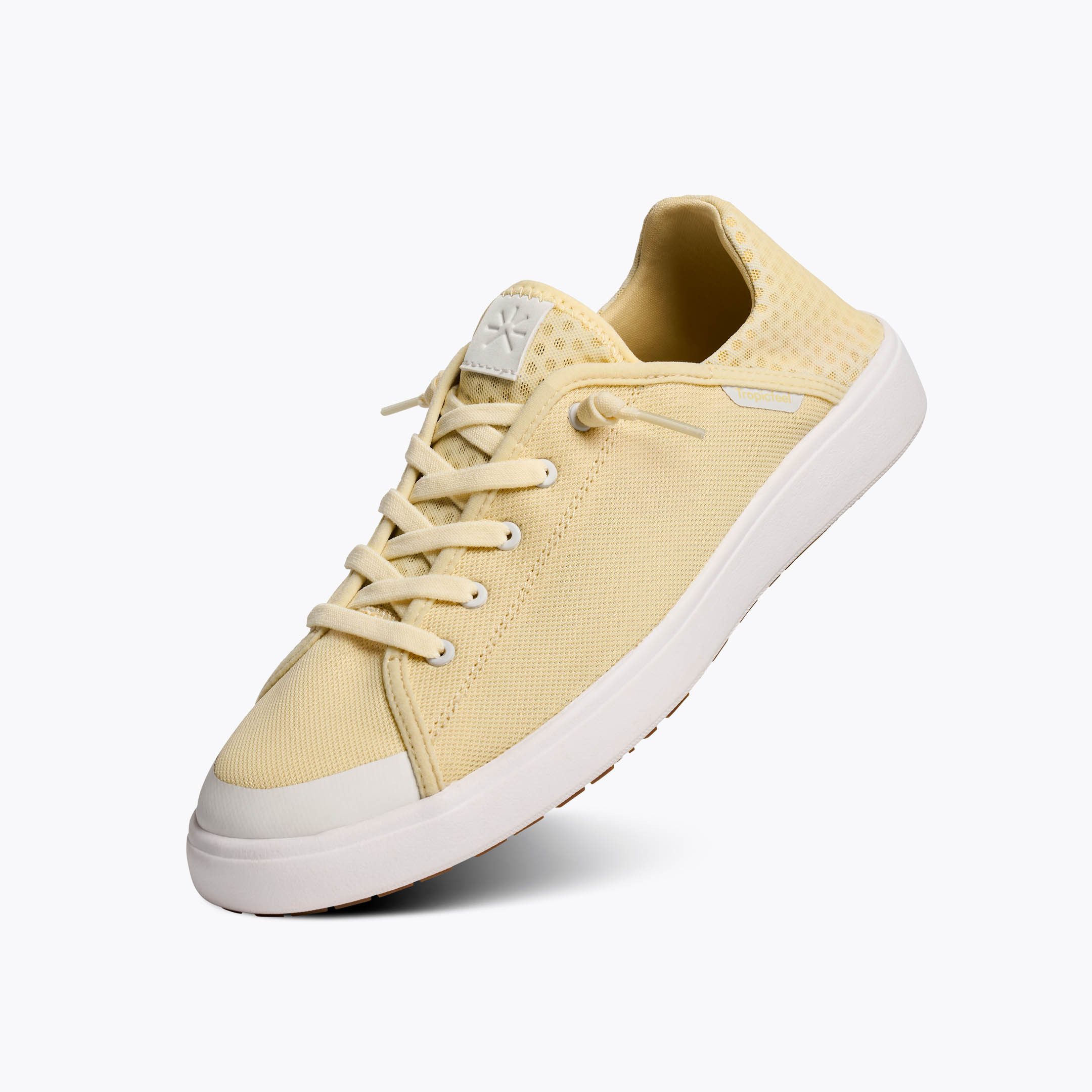 Tropicfeel Sunset Sneaker