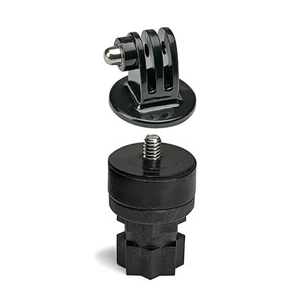 Railblaza Kamerahalterung Railblaza Camera Mount StarPort Adaptor Kamerahalterung