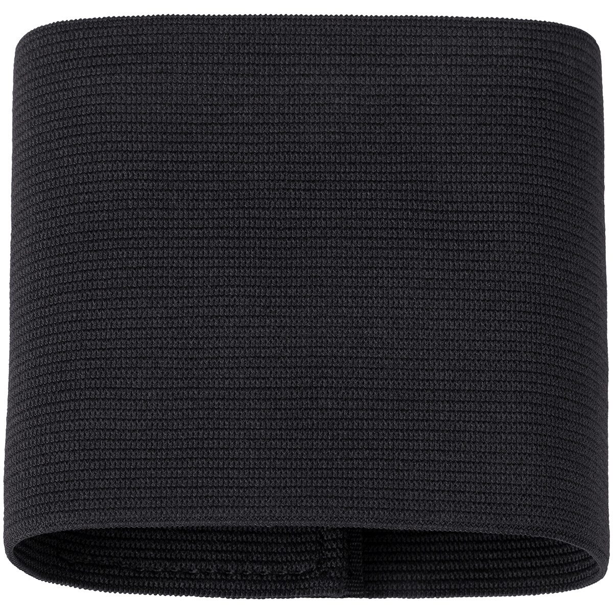 Jako Armband Trauerbinde schwarz