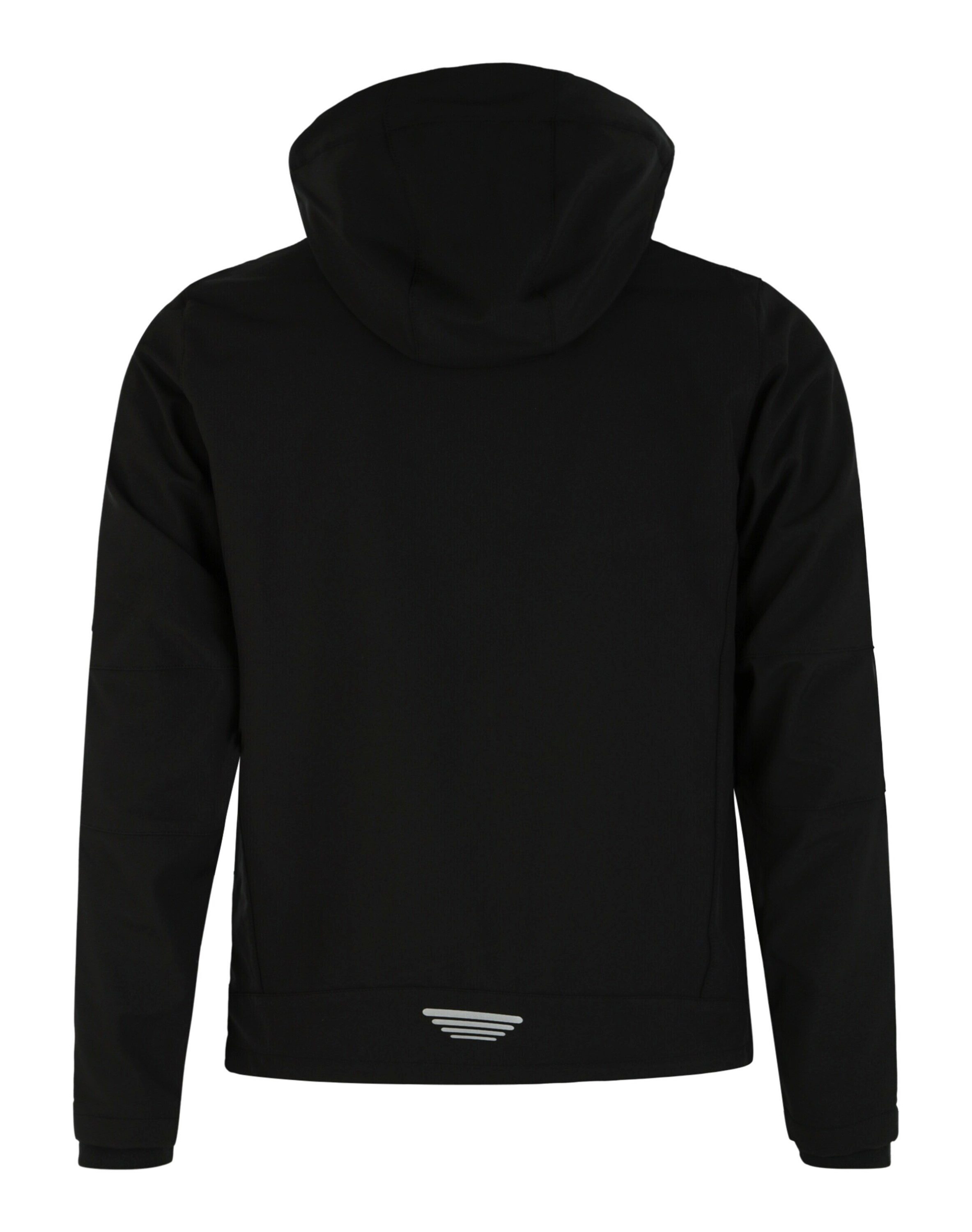 CMP Softshelljacke (1-St) günstig online kaufen