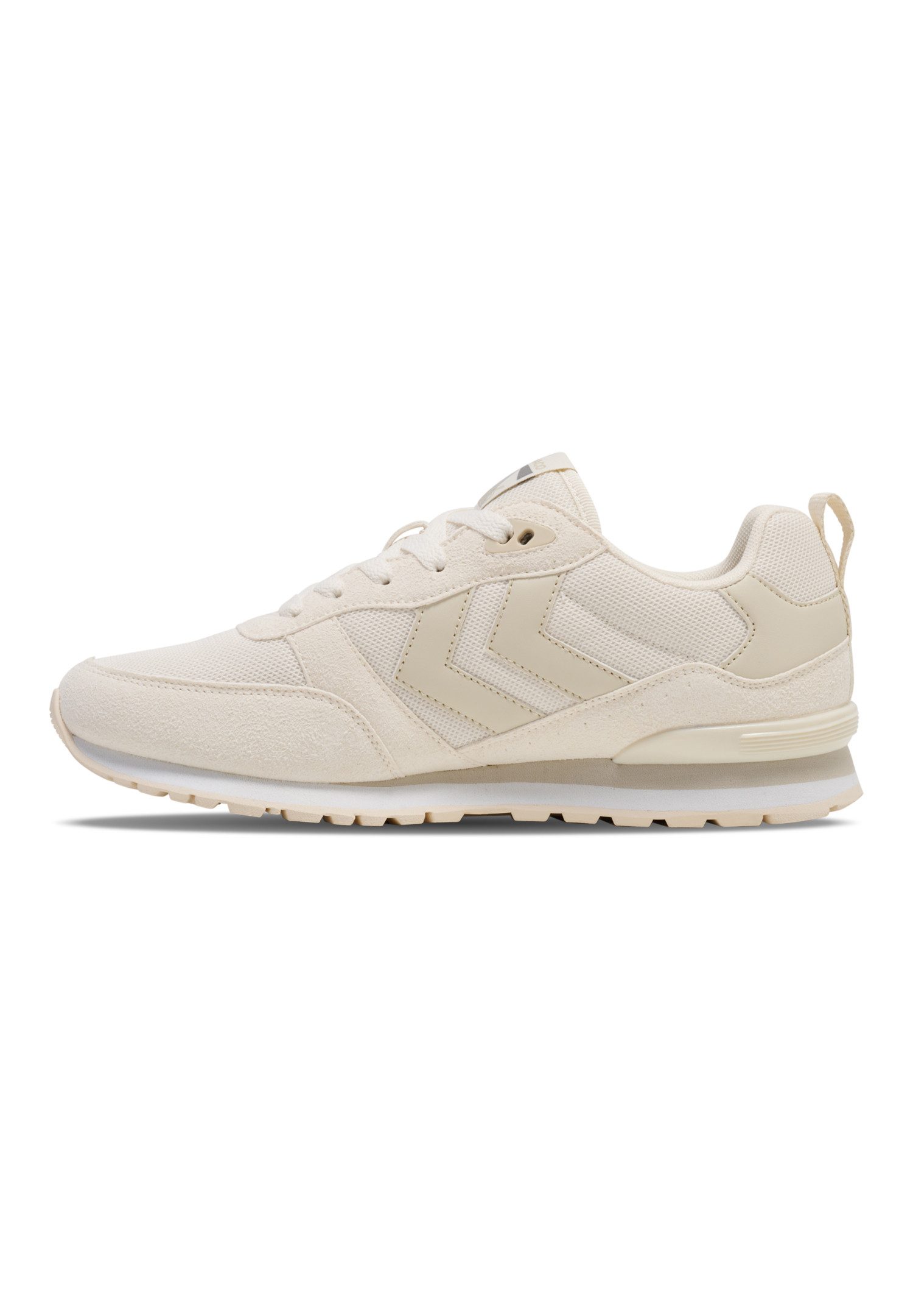 hummel MONACO 86 Sneaker