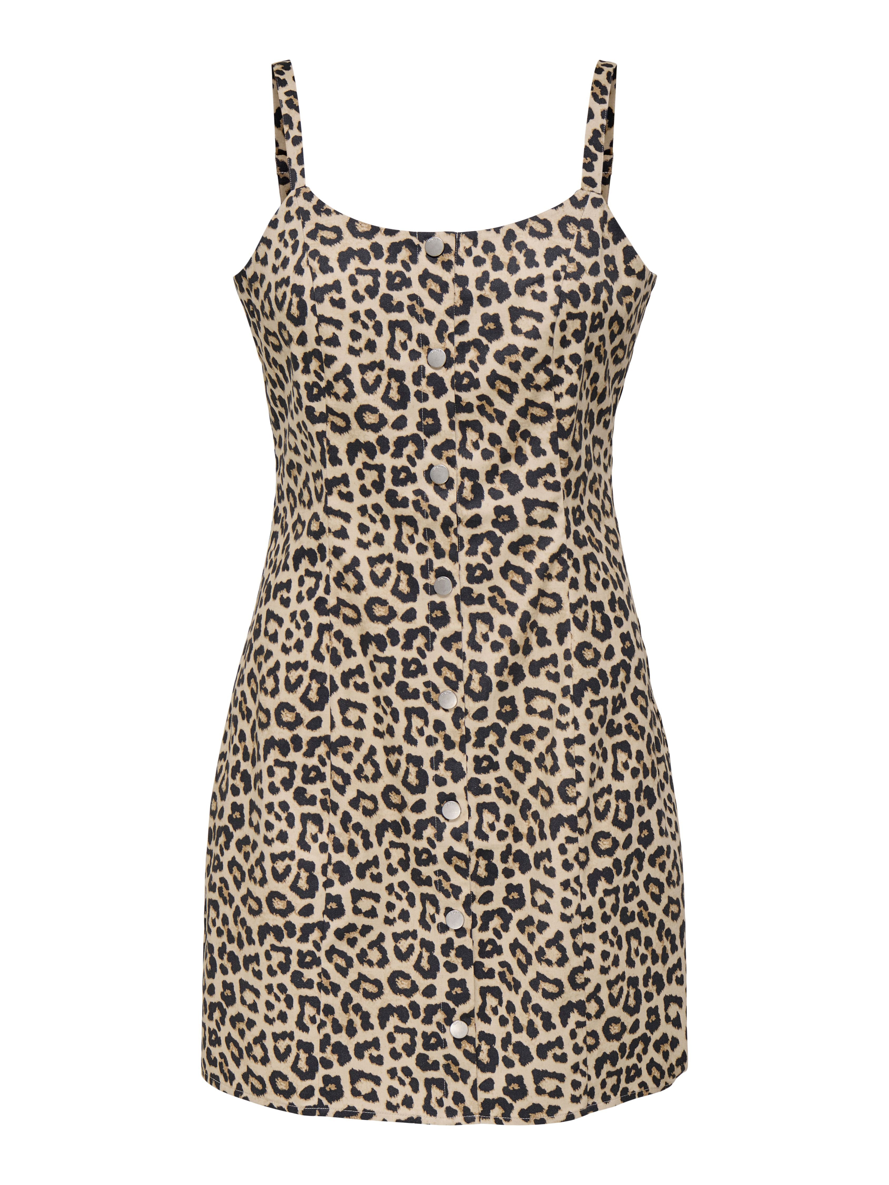 ONLY Etuikleid günstig online kaufen