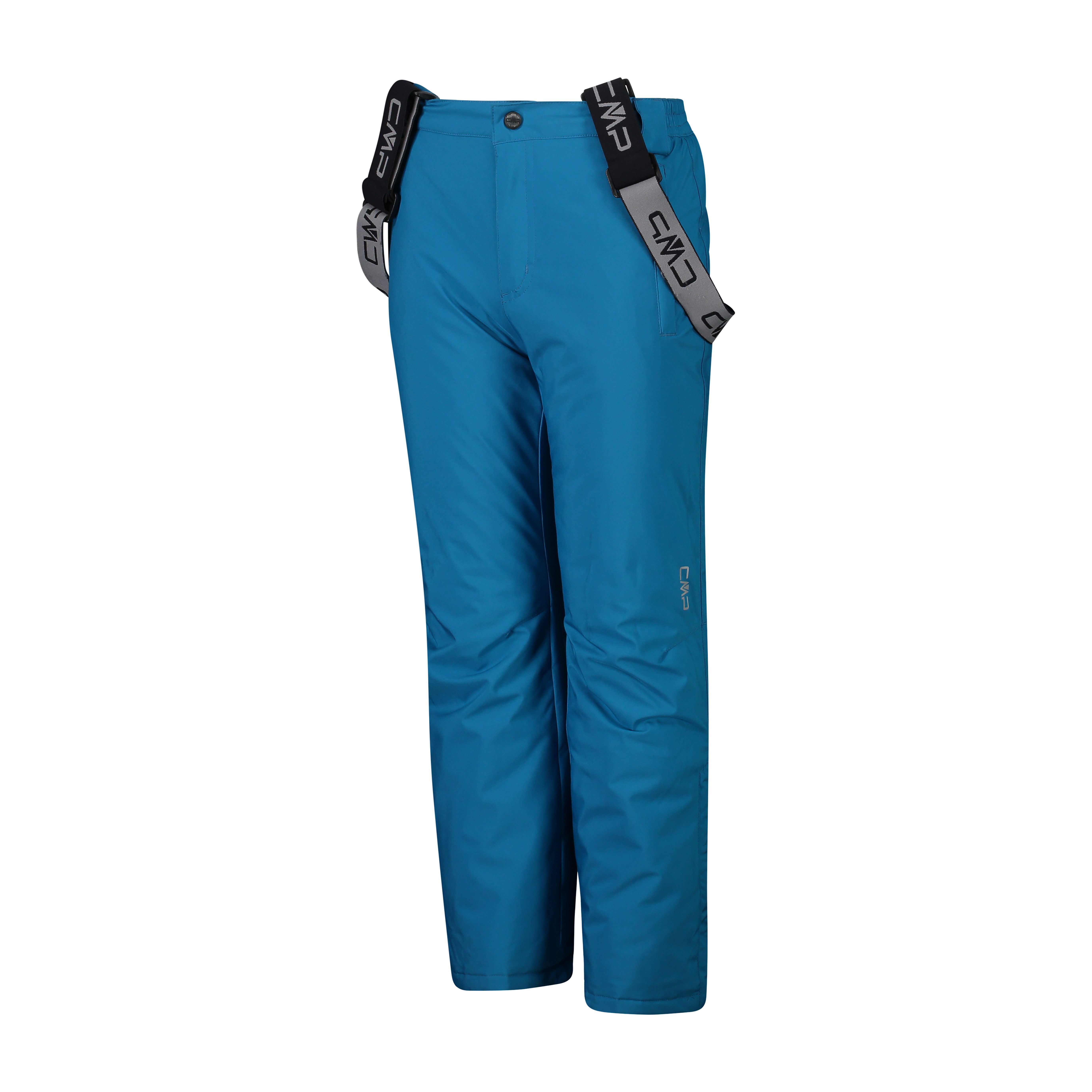 CMP Skihose CMP Kinder Ski Hose Ski Salopette 3W15994