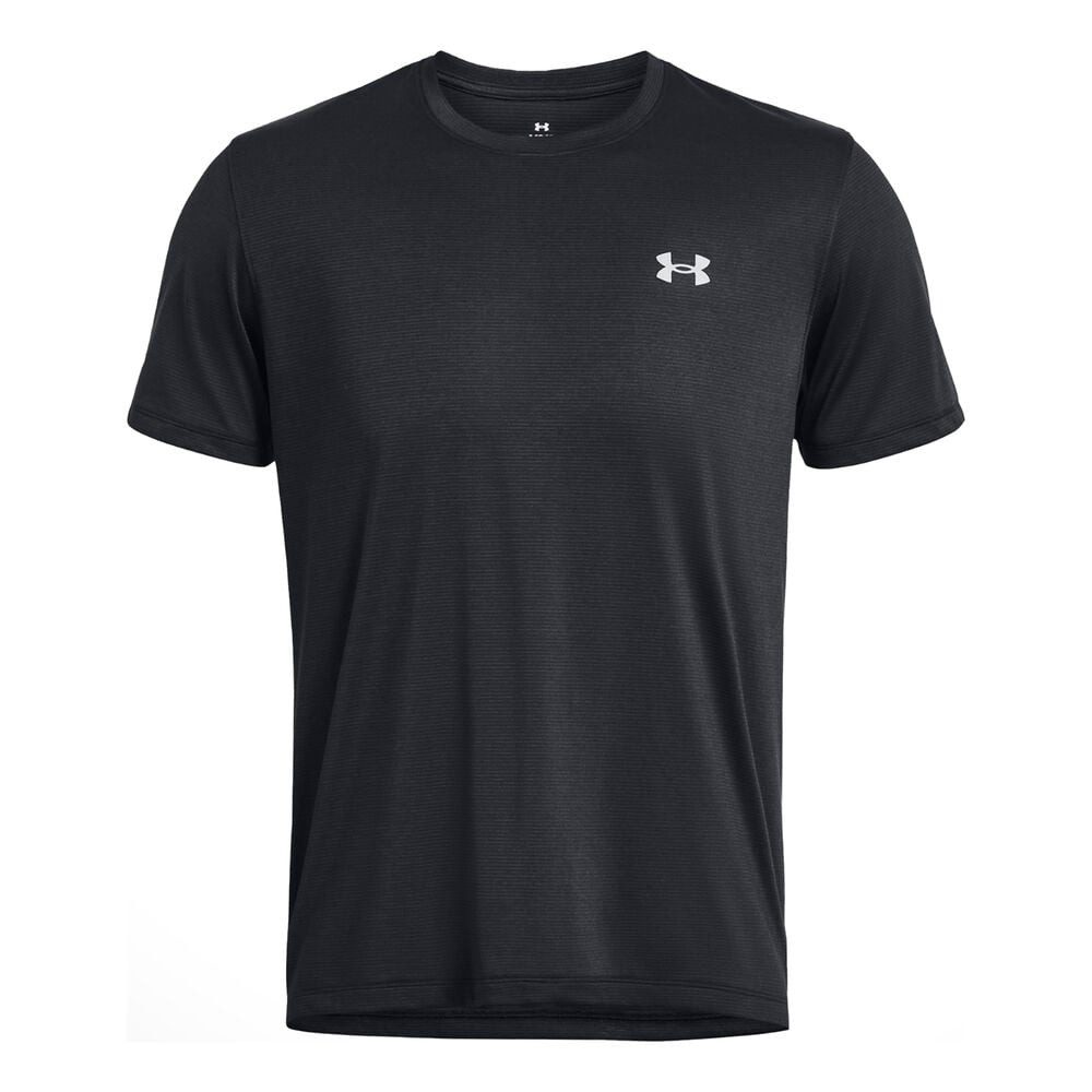 Under Armour® Laufshirt Streaker Tee günstig online kaufen
