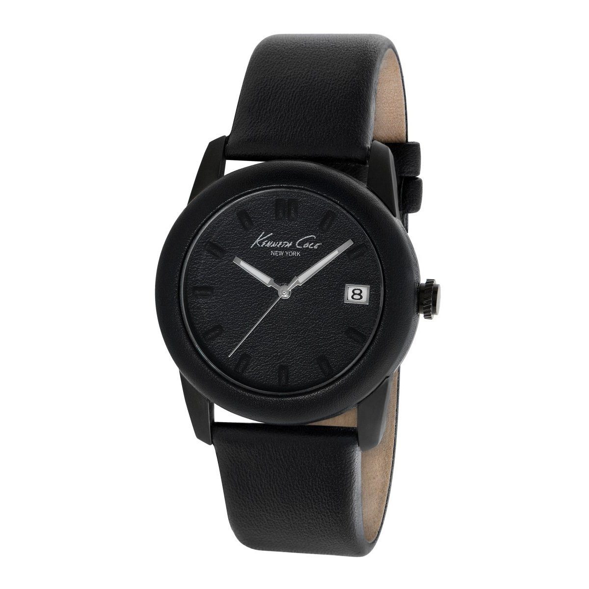Kenneth Cole Quarzuhr 10029586 / KC2741
