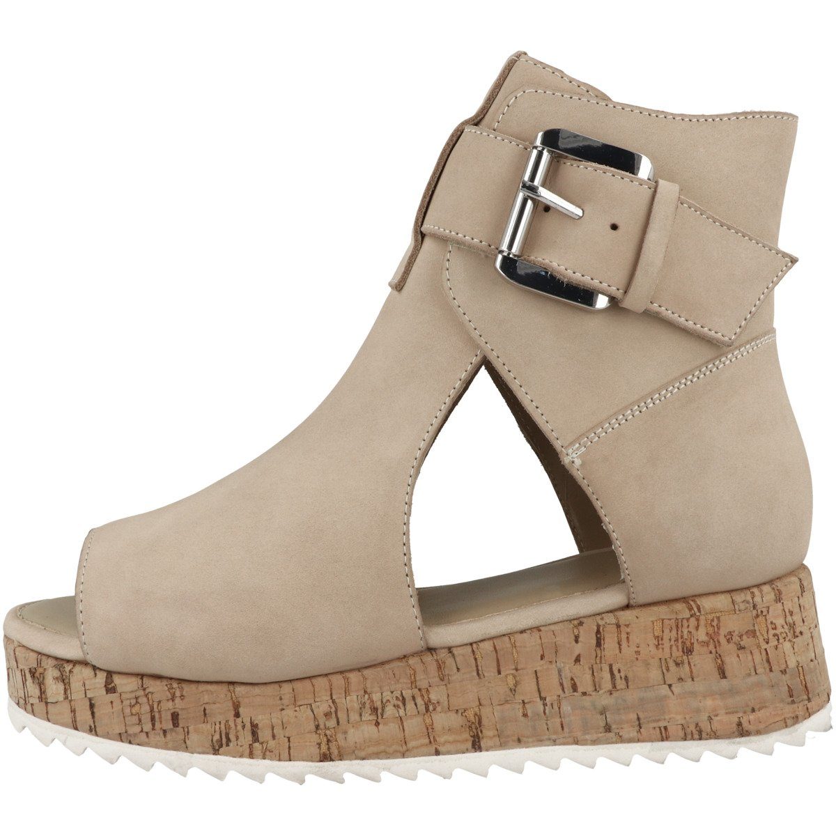 GERRY WEBER Barletta 07 Damen Stiefelette