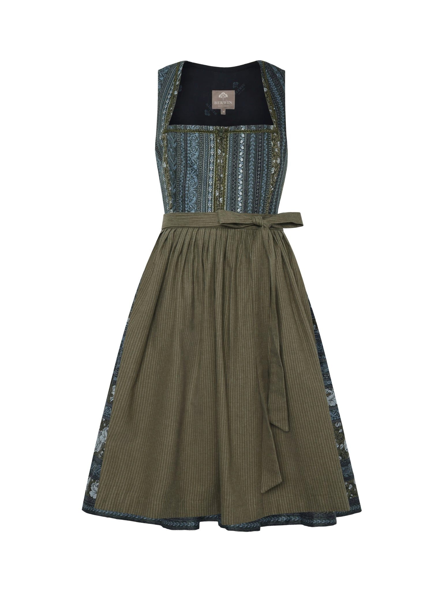 Dirndl