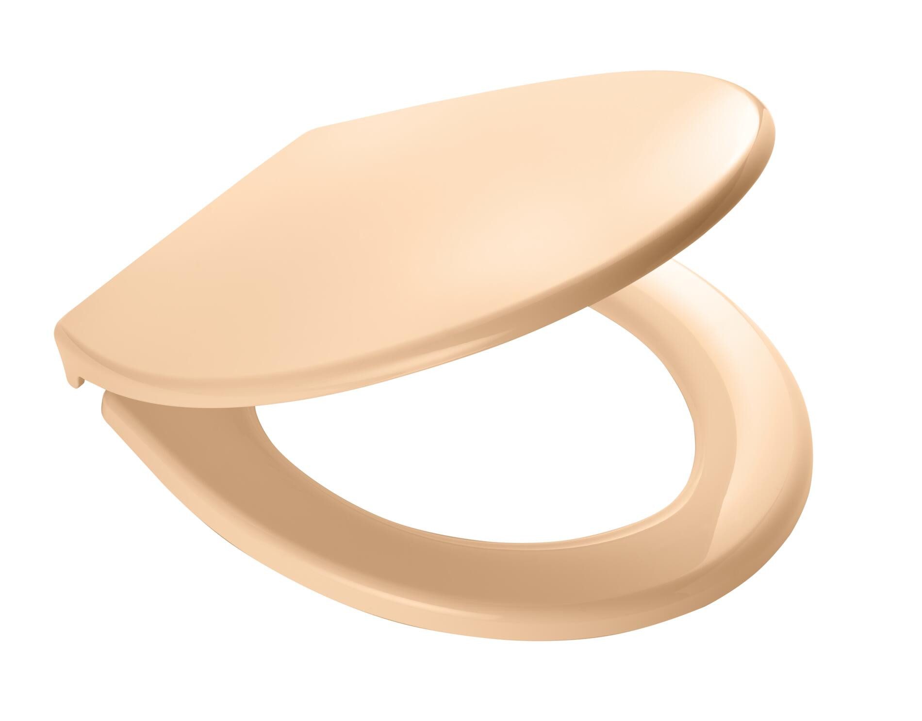 Ridder WC-Sitz Miami beige günstig online kaufen