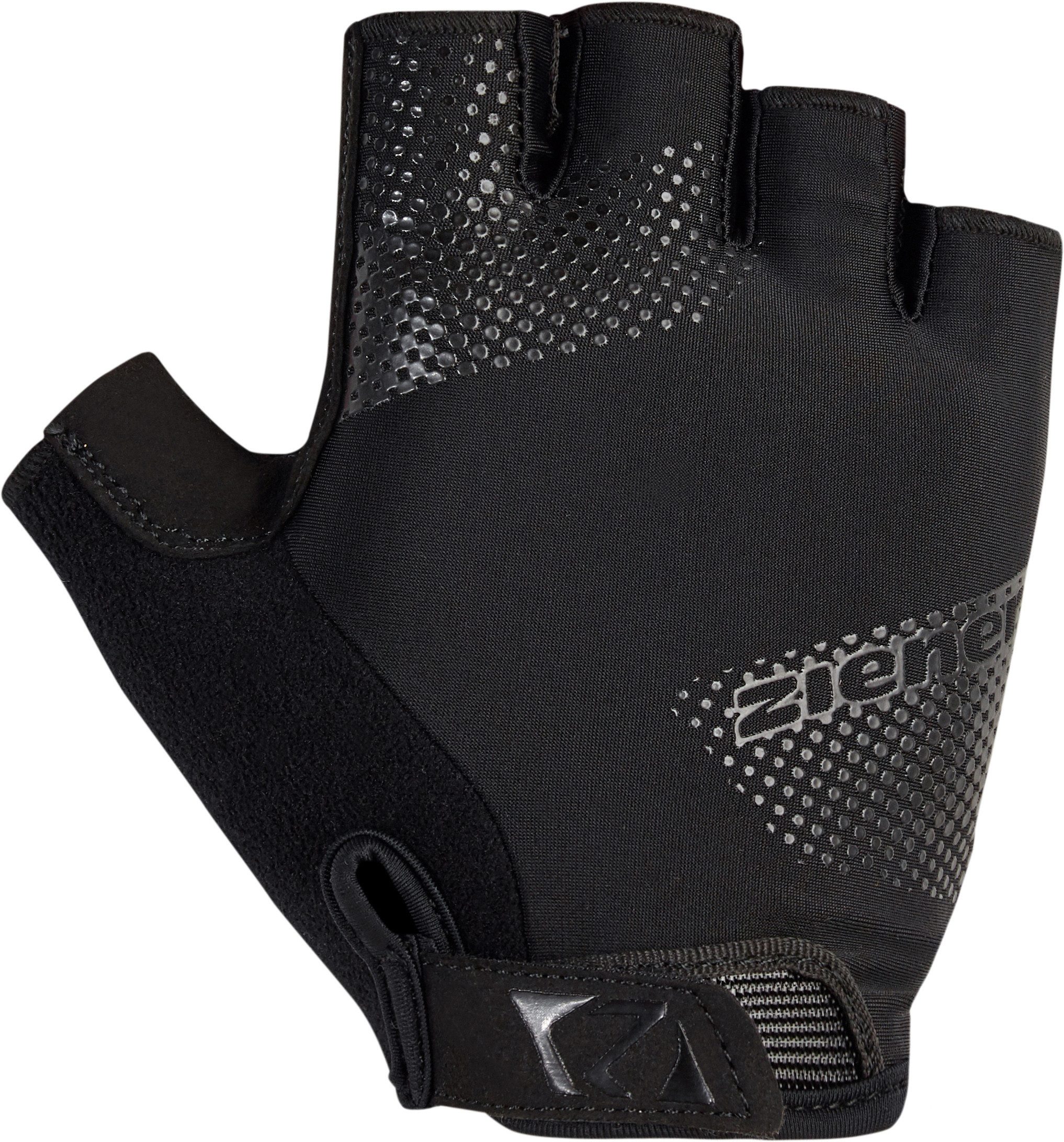 Ziener Fahrradhandschuhe "CAMILLO-Z" günstig online kaufen