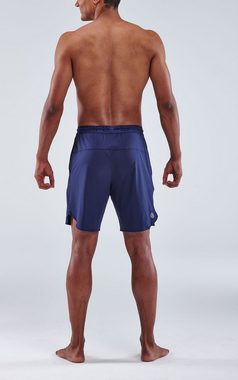 Skins Laufshorts S3 X-Fit Shorts (1-tlg)