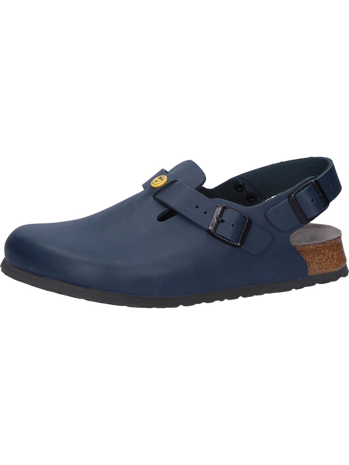 Birkenstock Tokio ESD Hausschuh