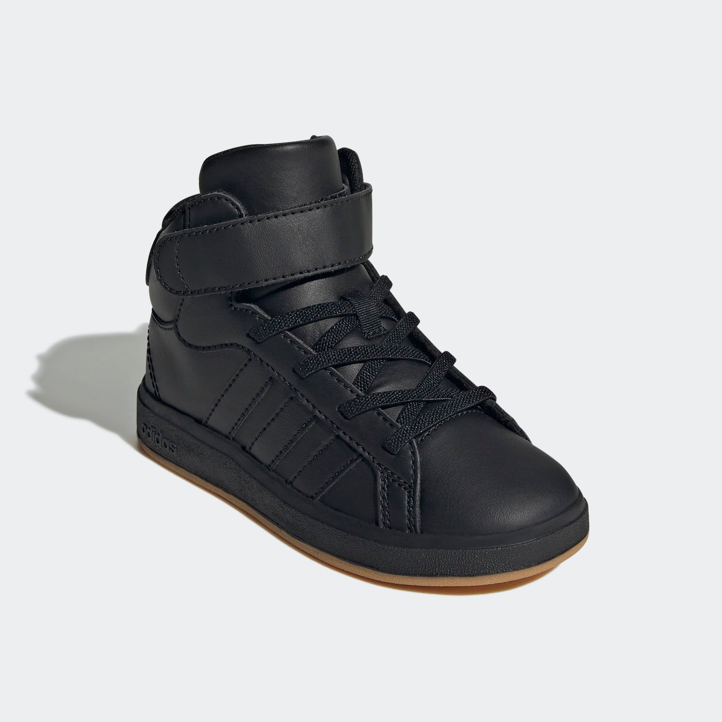 adidas Sportswear GRAND COURT MID K Sneaker