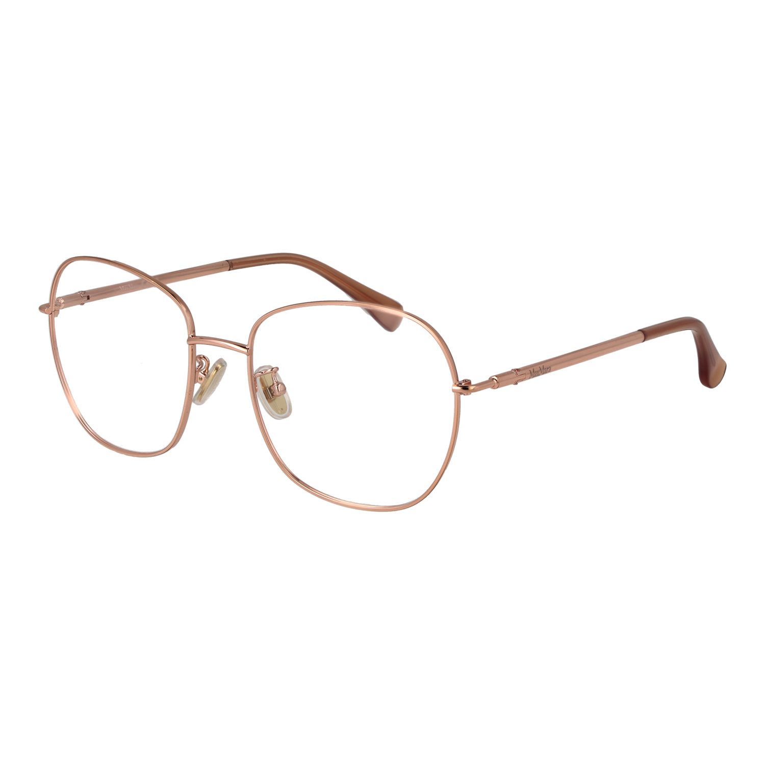 Brillengestell MM5077-H 56033
