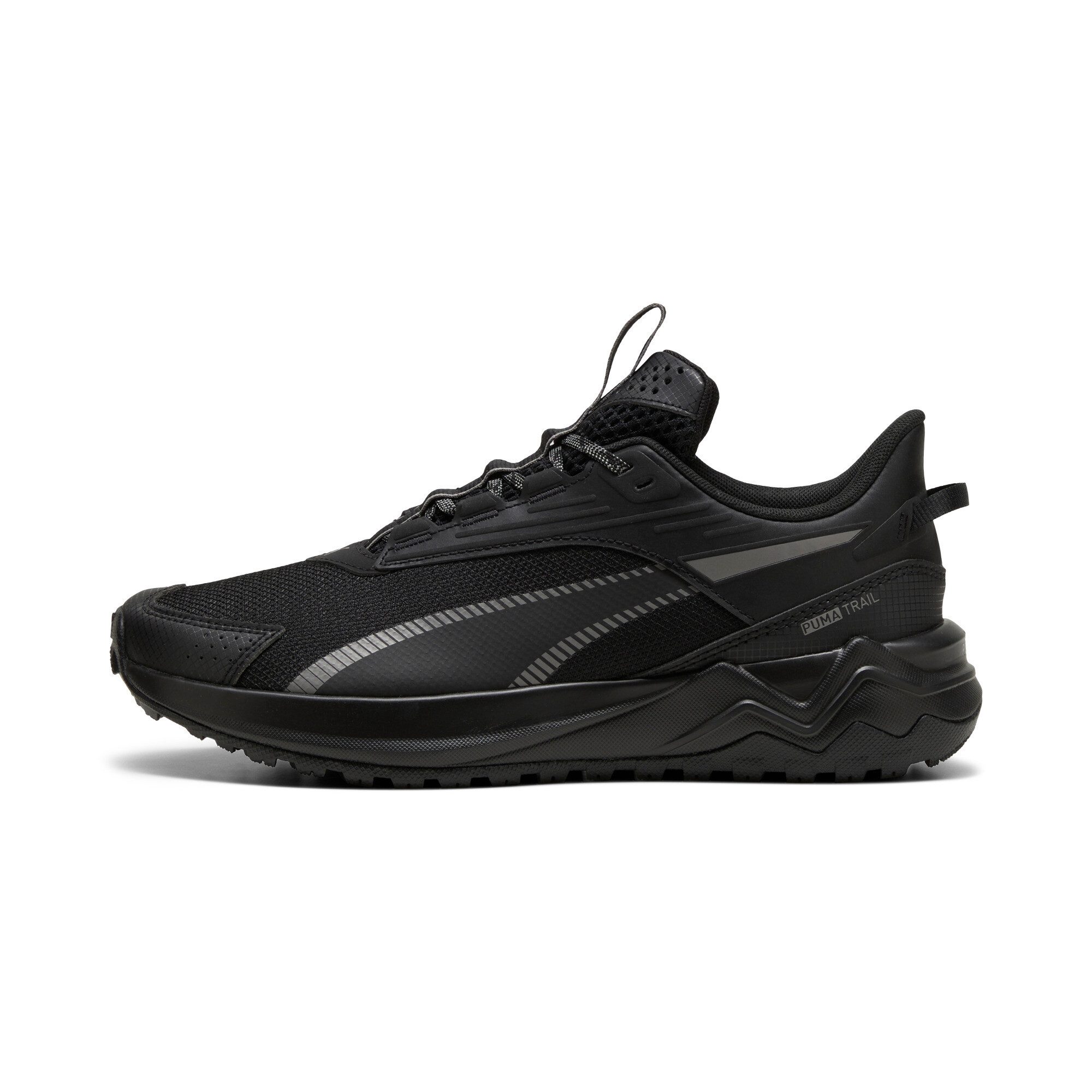 PUMA EXTEND LITE TRAIL Laufschuh günstig online kaufen