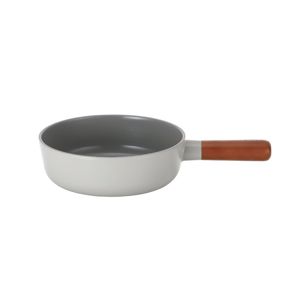 NEOFLAM® Wok FIKA Reserve Baby Wokpfanne 18cm, (1-tlg)