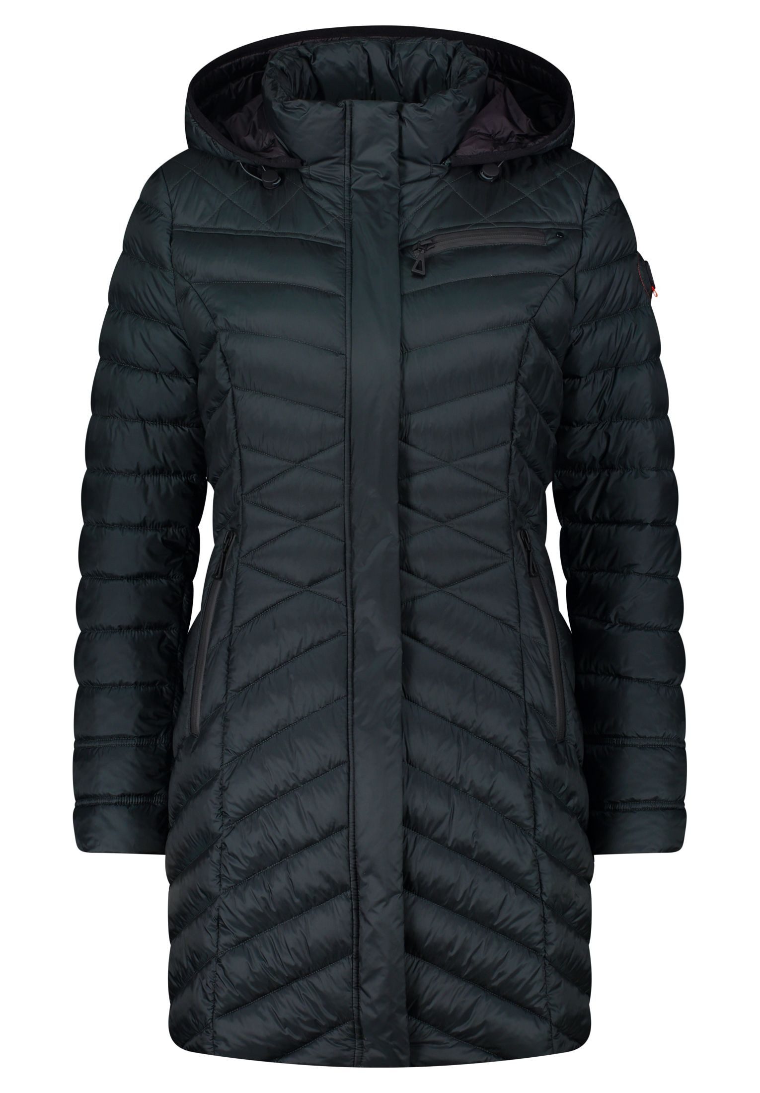Gil Bret Steppjacke