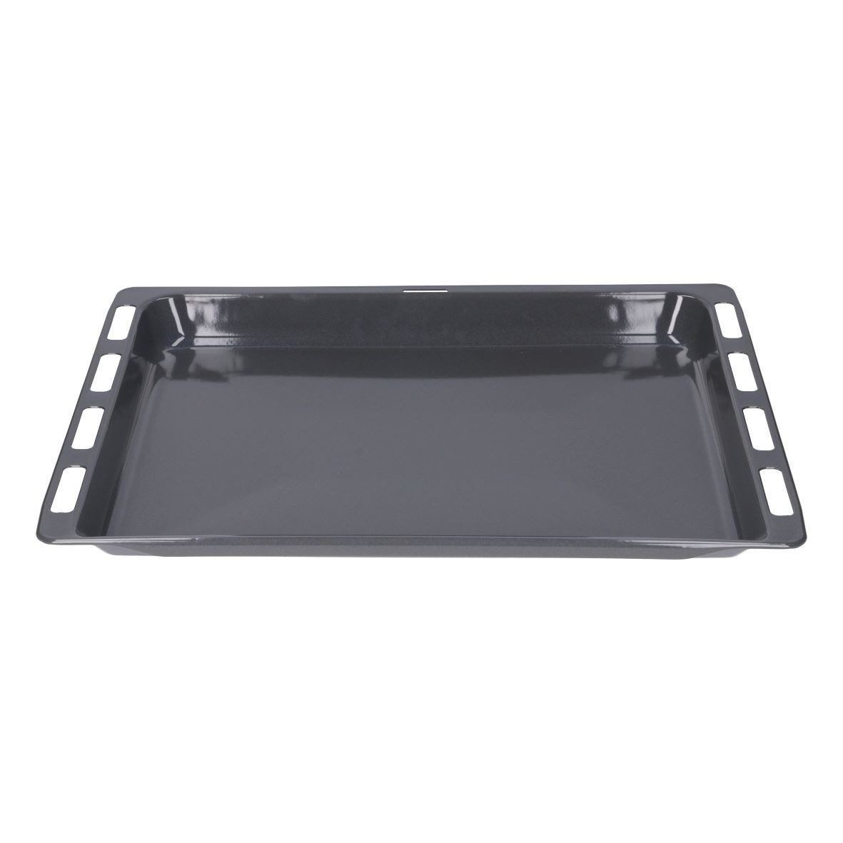 Backblech wie Pitsos 00434178 Backblech 465x375x40mm