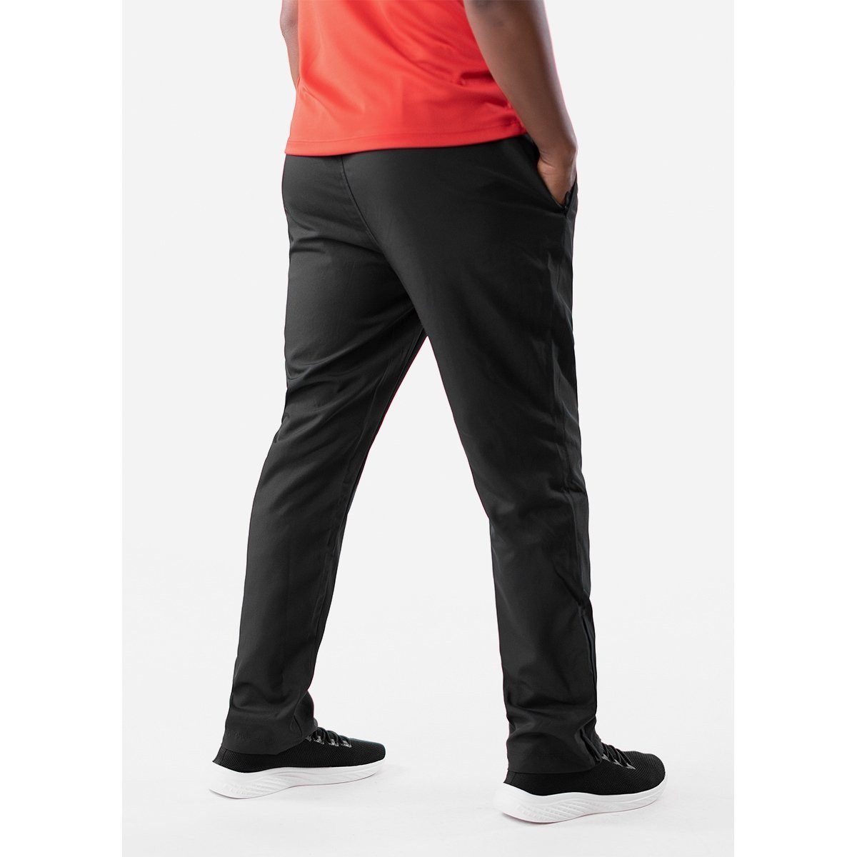 Jako Trainingshose Classico lang schwarz Herren günstig online kaufen