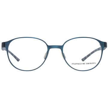 PORSCHE Design Brillengestell P8345 50E