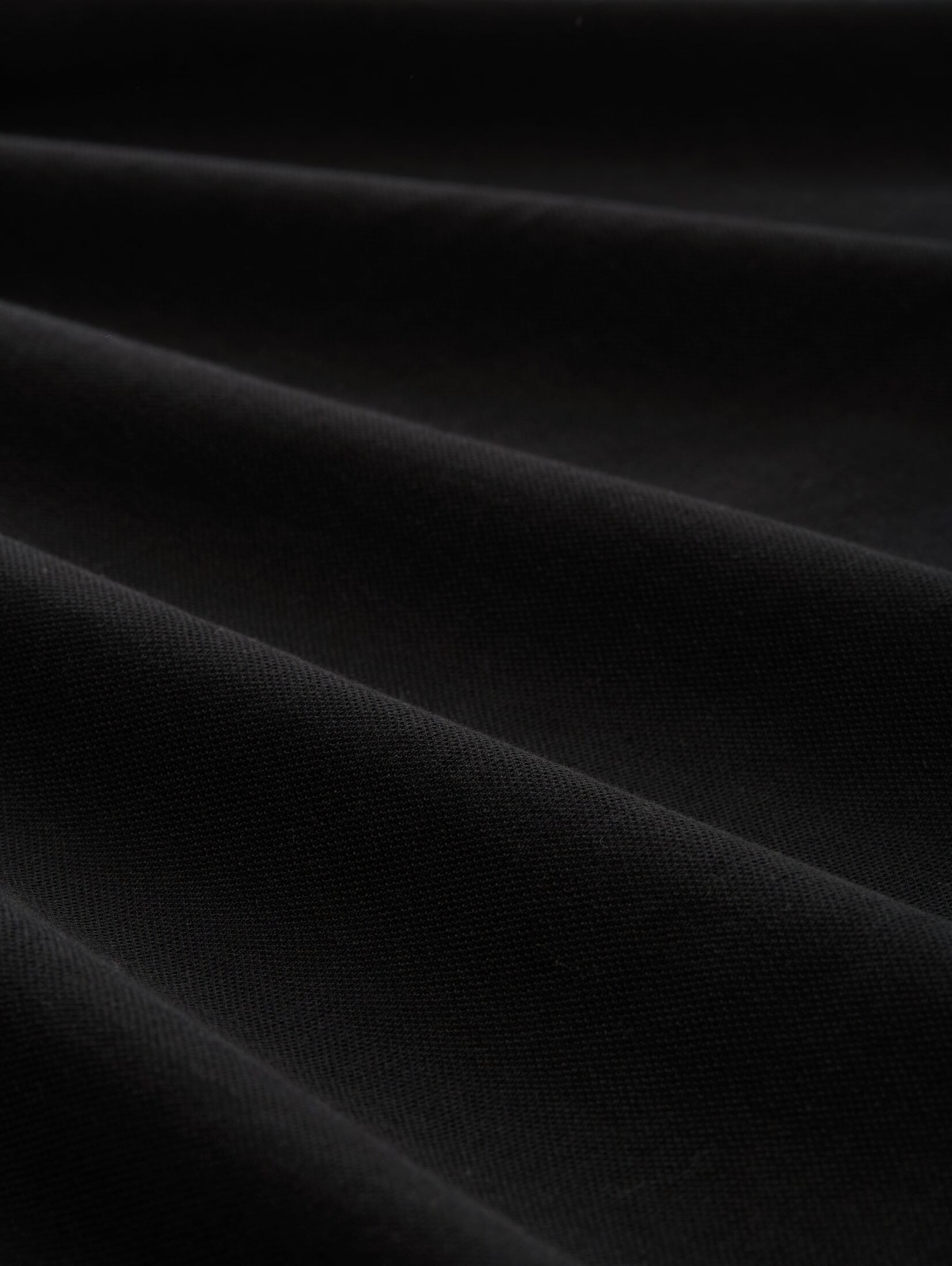 TOM TAILOR Poloshirt Poloshirts Piqué Poloshirt aus Baumwolle