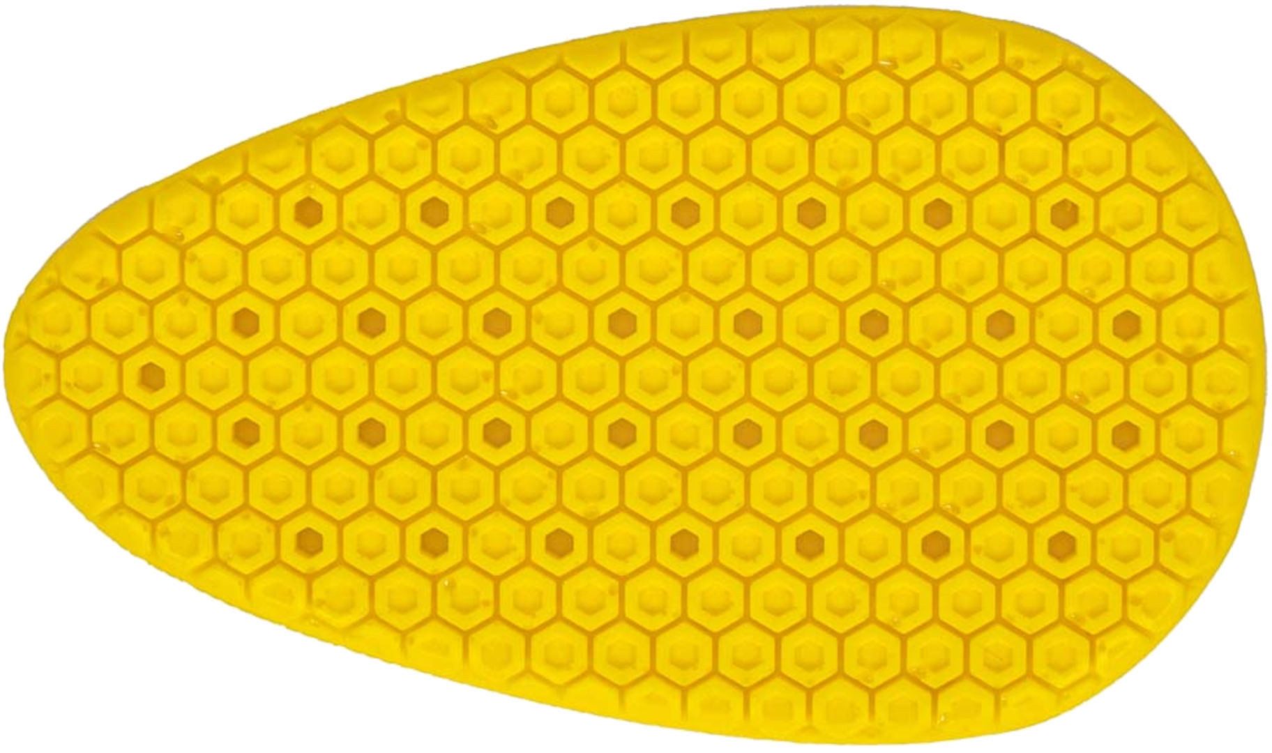 Hüftschutz Micro-Lock Compact 455 Hüftprotektoren