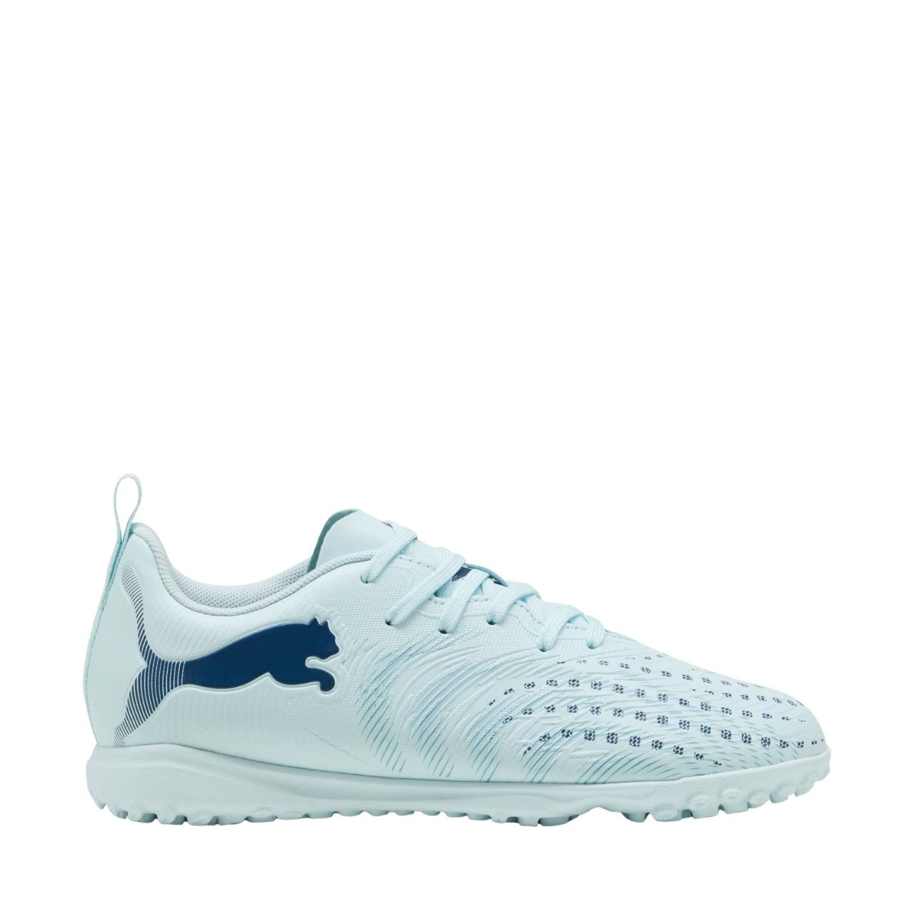 PUMA Puma Future Fußballschuh