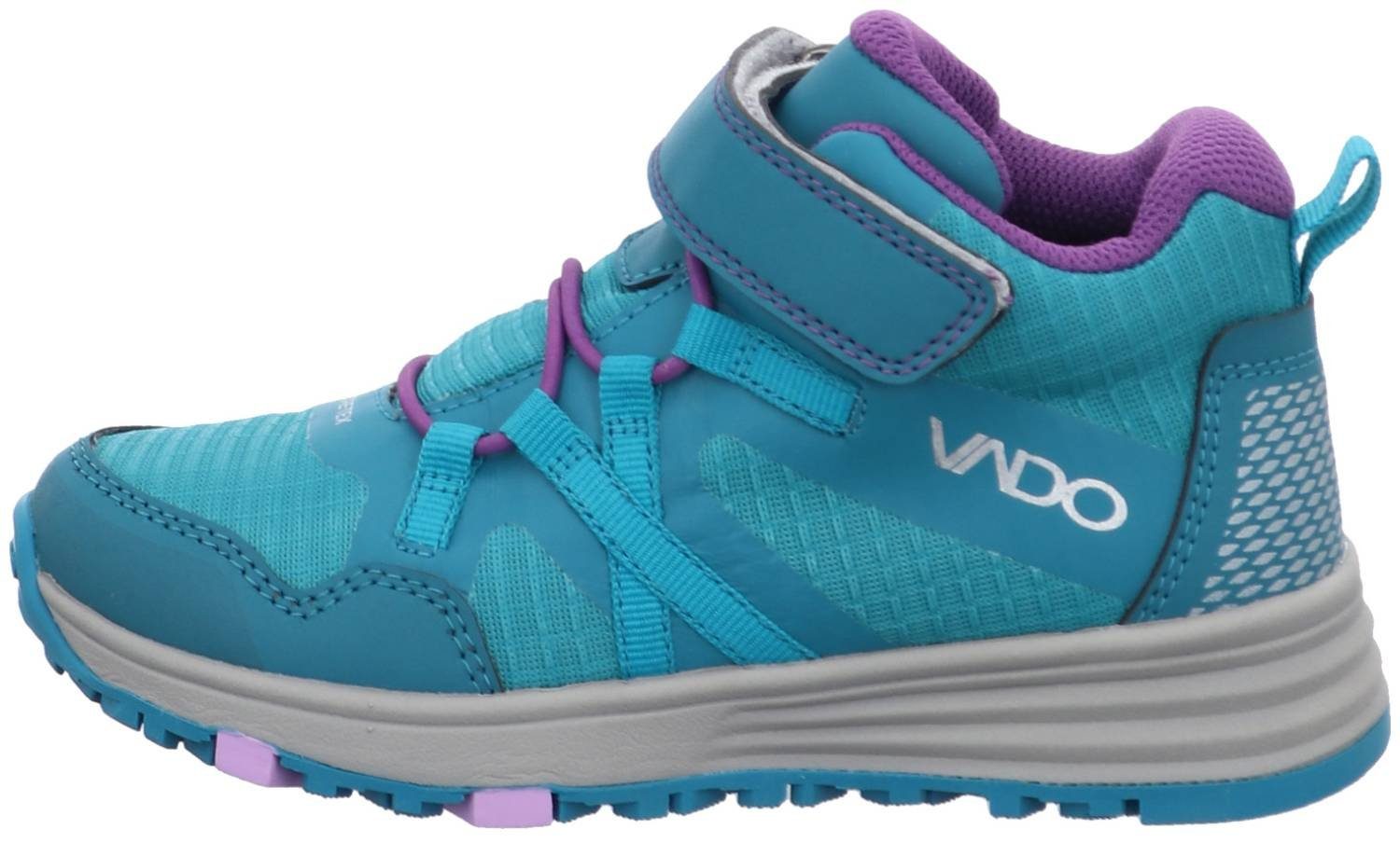 Vado Vado Mikey Sneaker